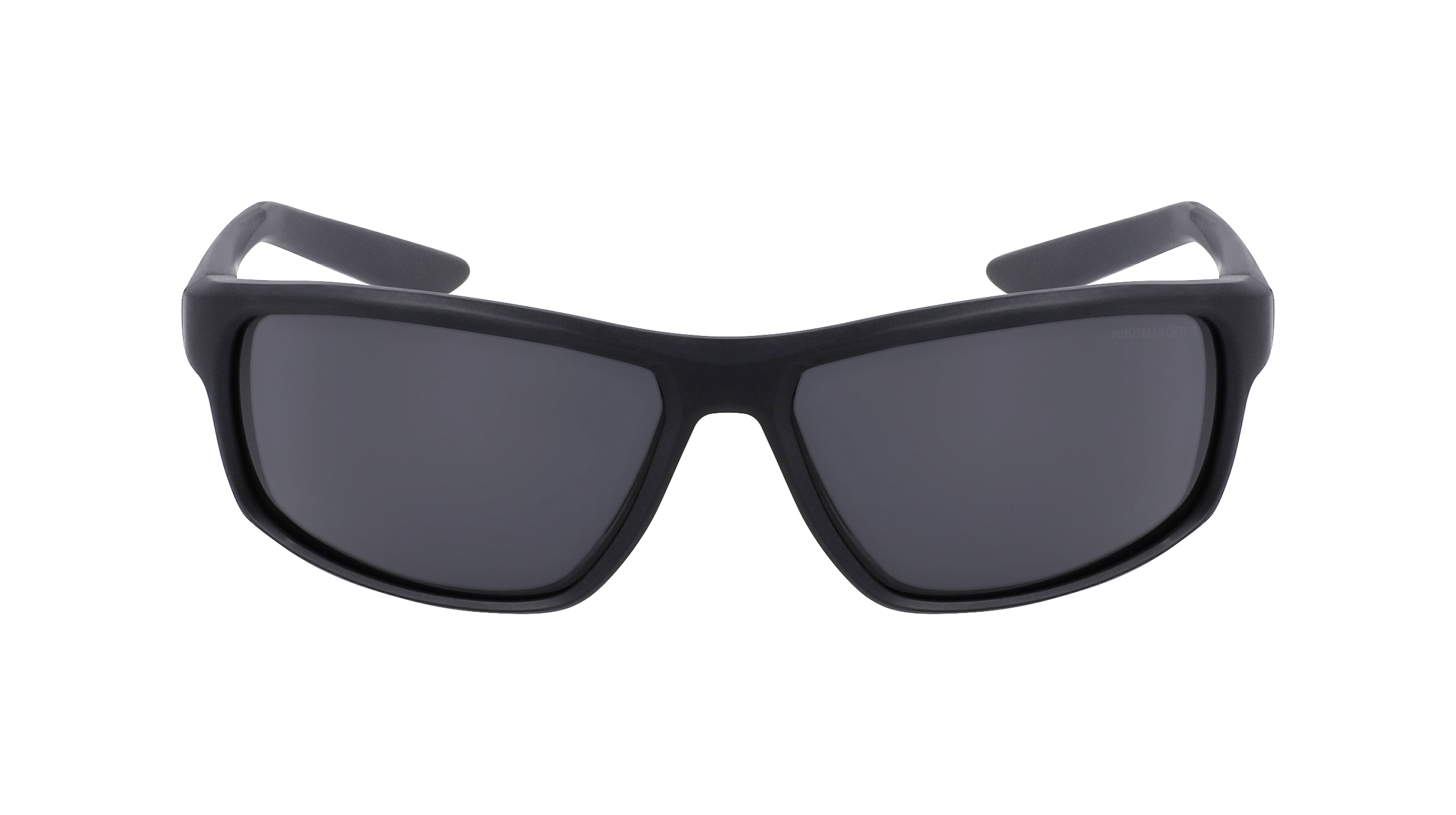 NIKE RABID 22 DV2371 010 Occhiali da sole Nike 2