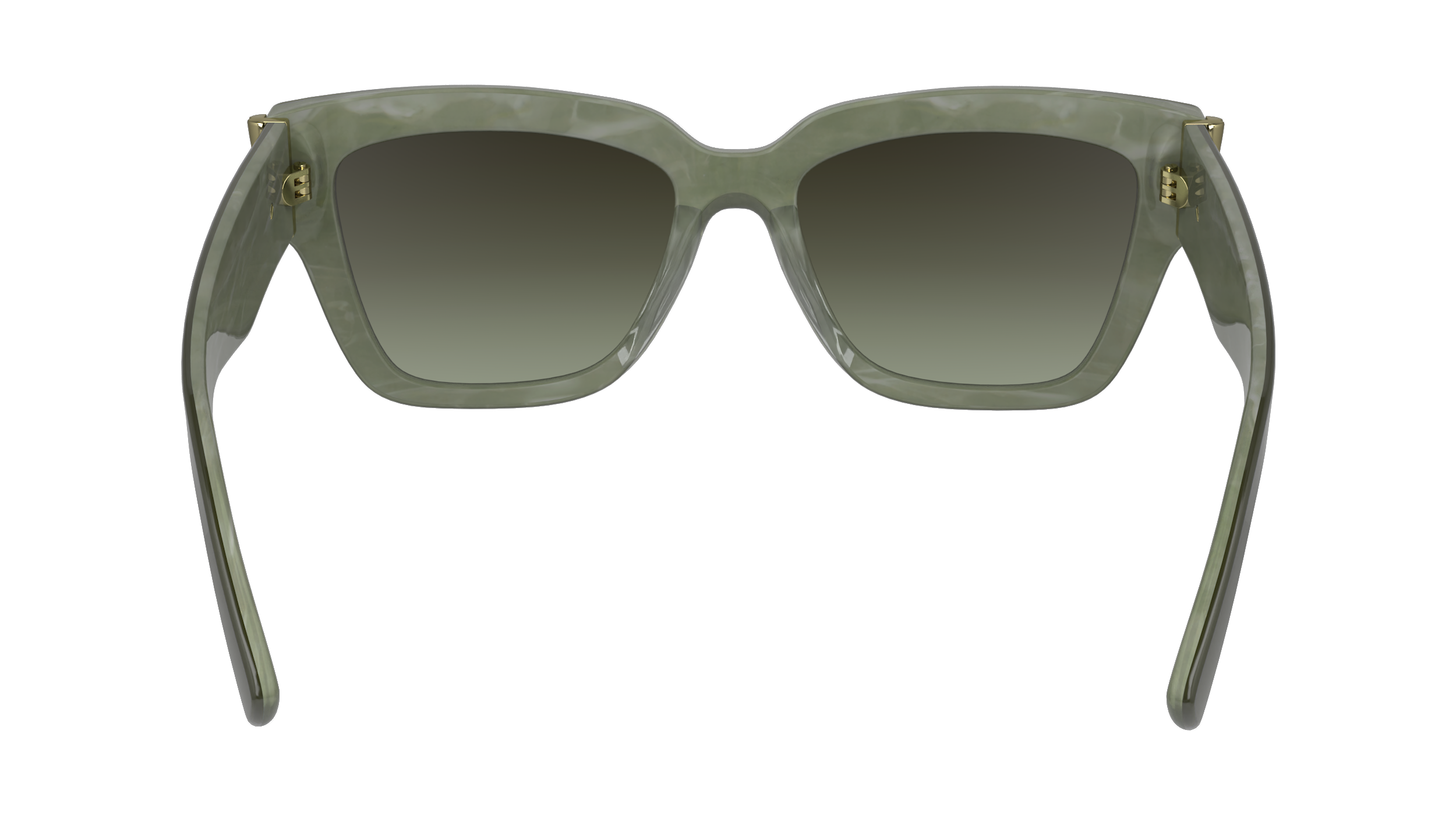 LO745S 305 Occhiali da sole LONGCHAMP 9