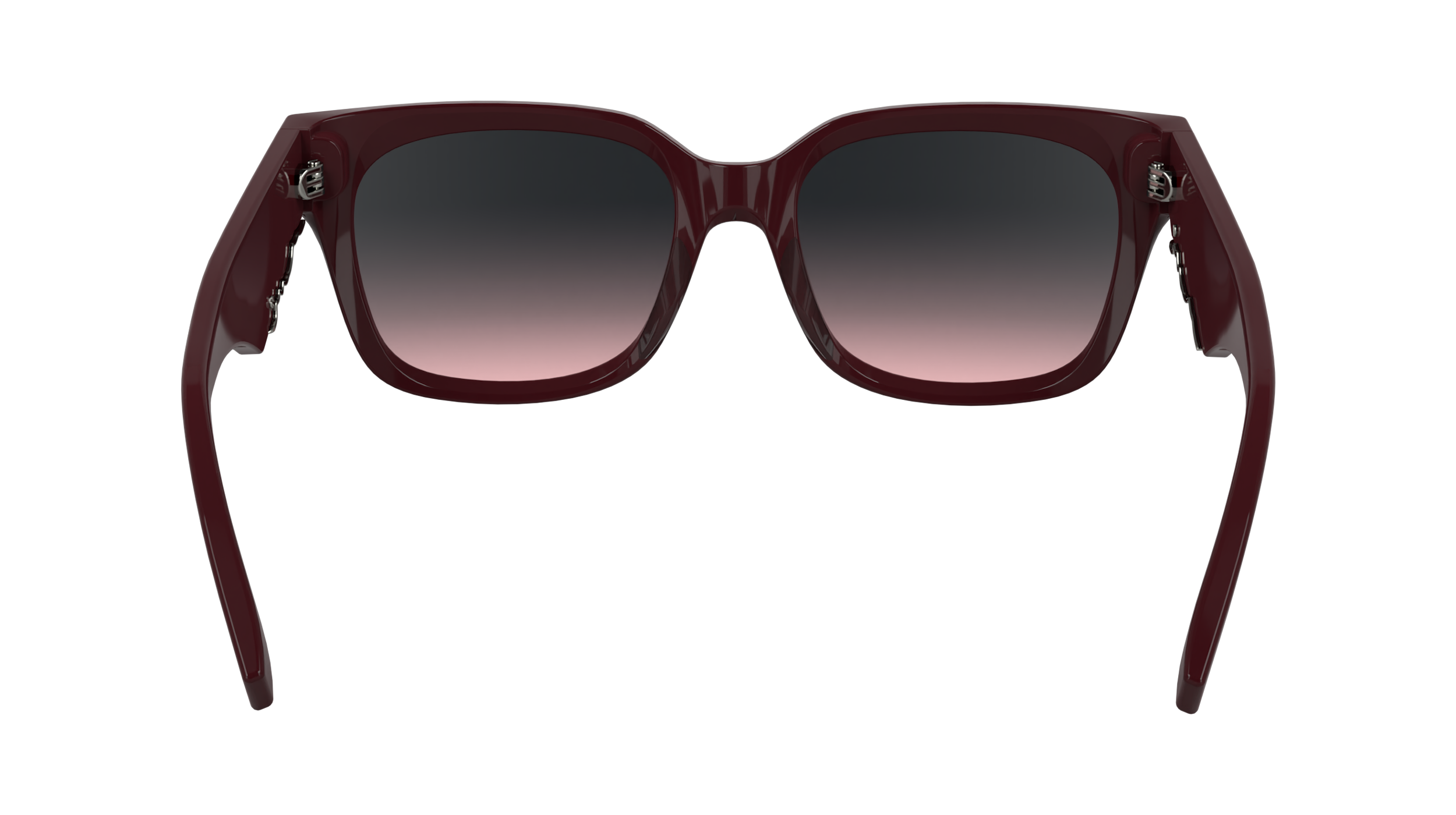 KL6161S 601 Occhiali da sole Karl Lagerfeld 7