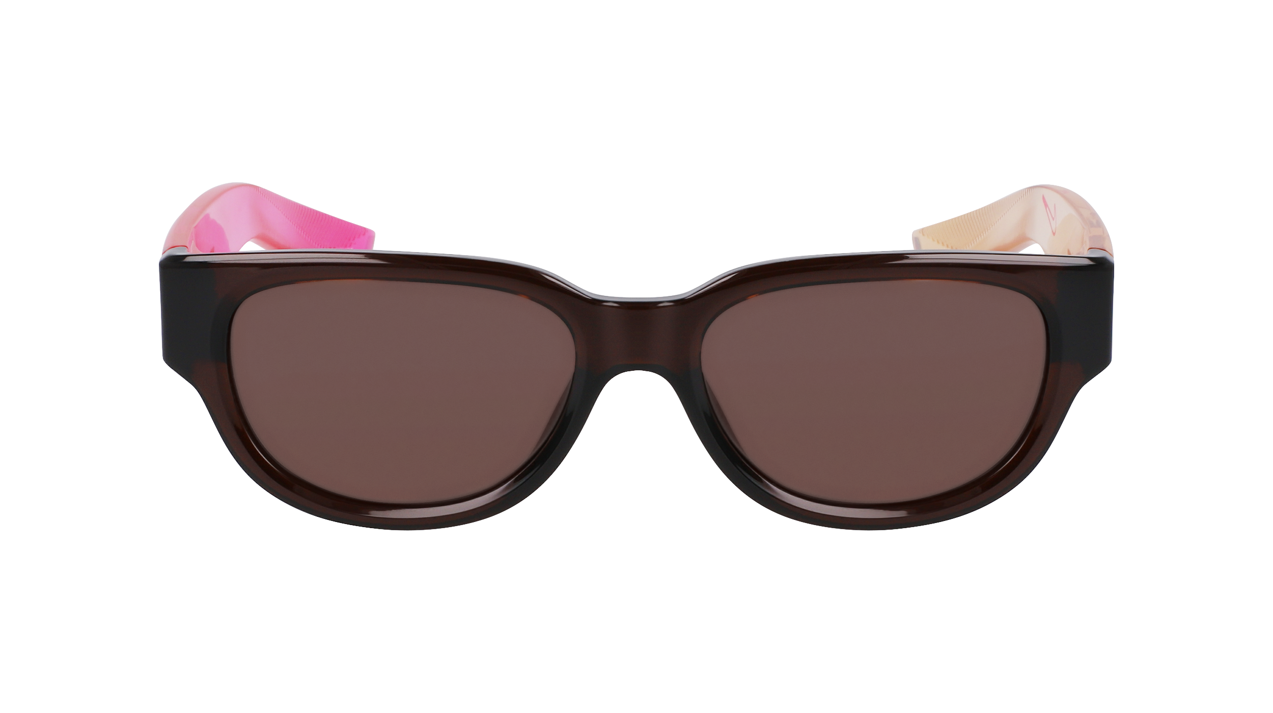 NIKE VARIANT II EV24014 228 Occhiali da sole Nike 2