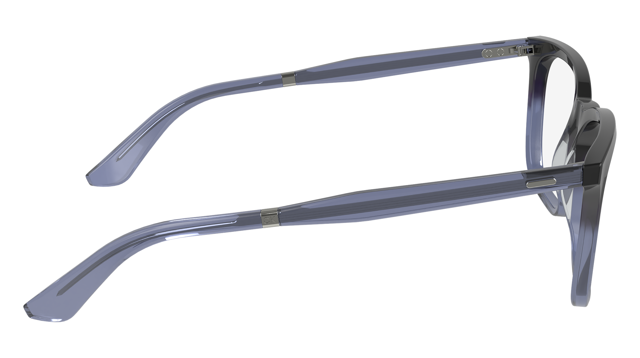 CK23547 336 Montature da vista Calvin Klein 7