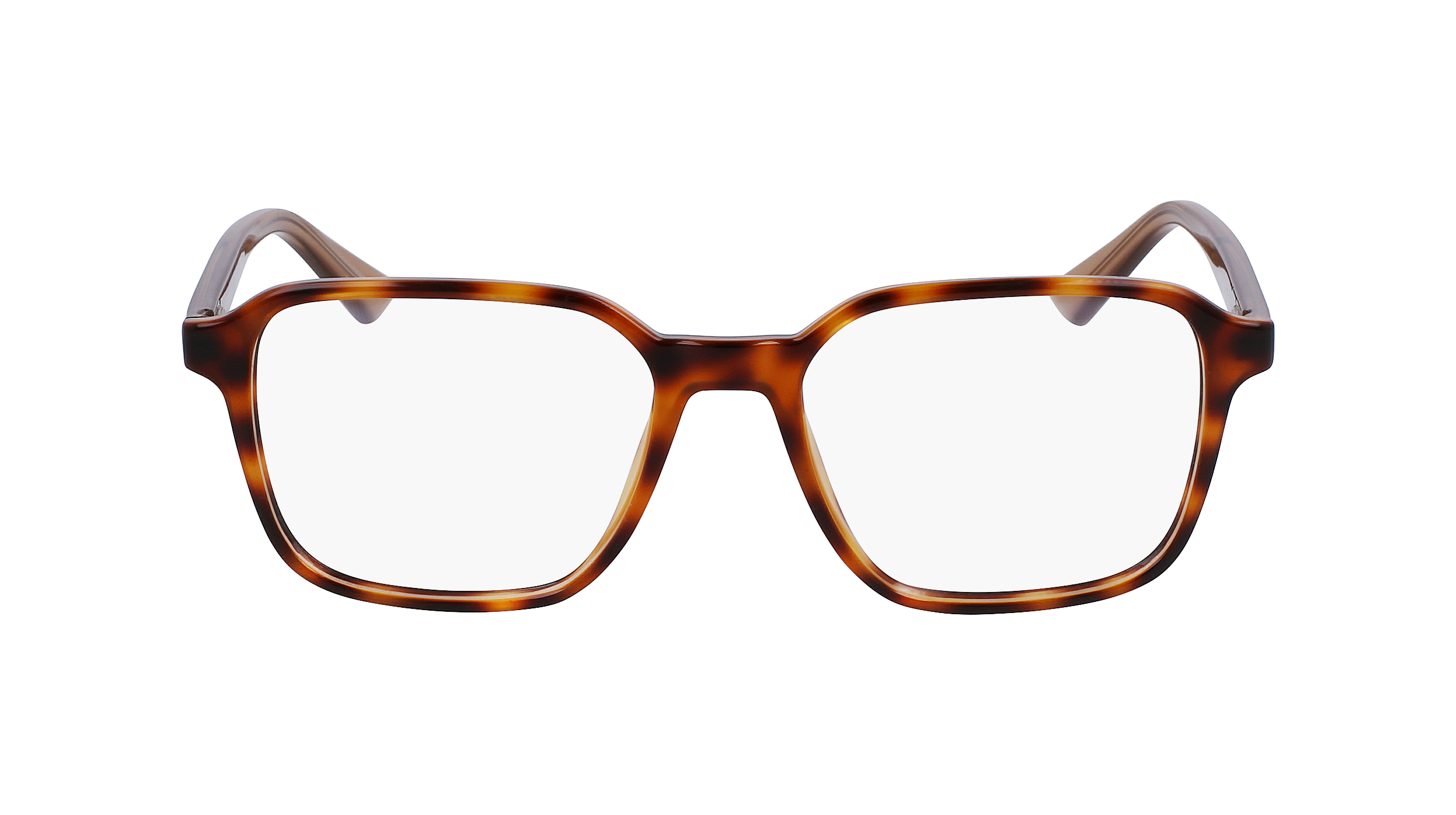 CK23524 240 Montature da vista Calvin Klein 3