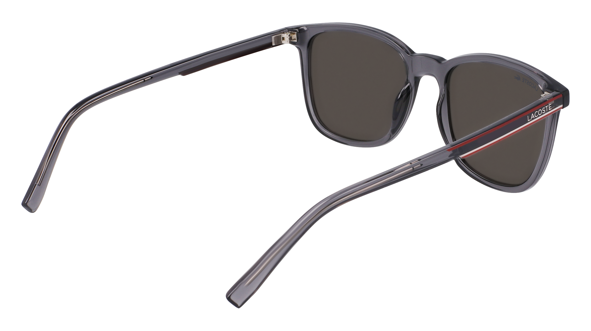 L915S 038 Occhiali da sole Lacoste 4