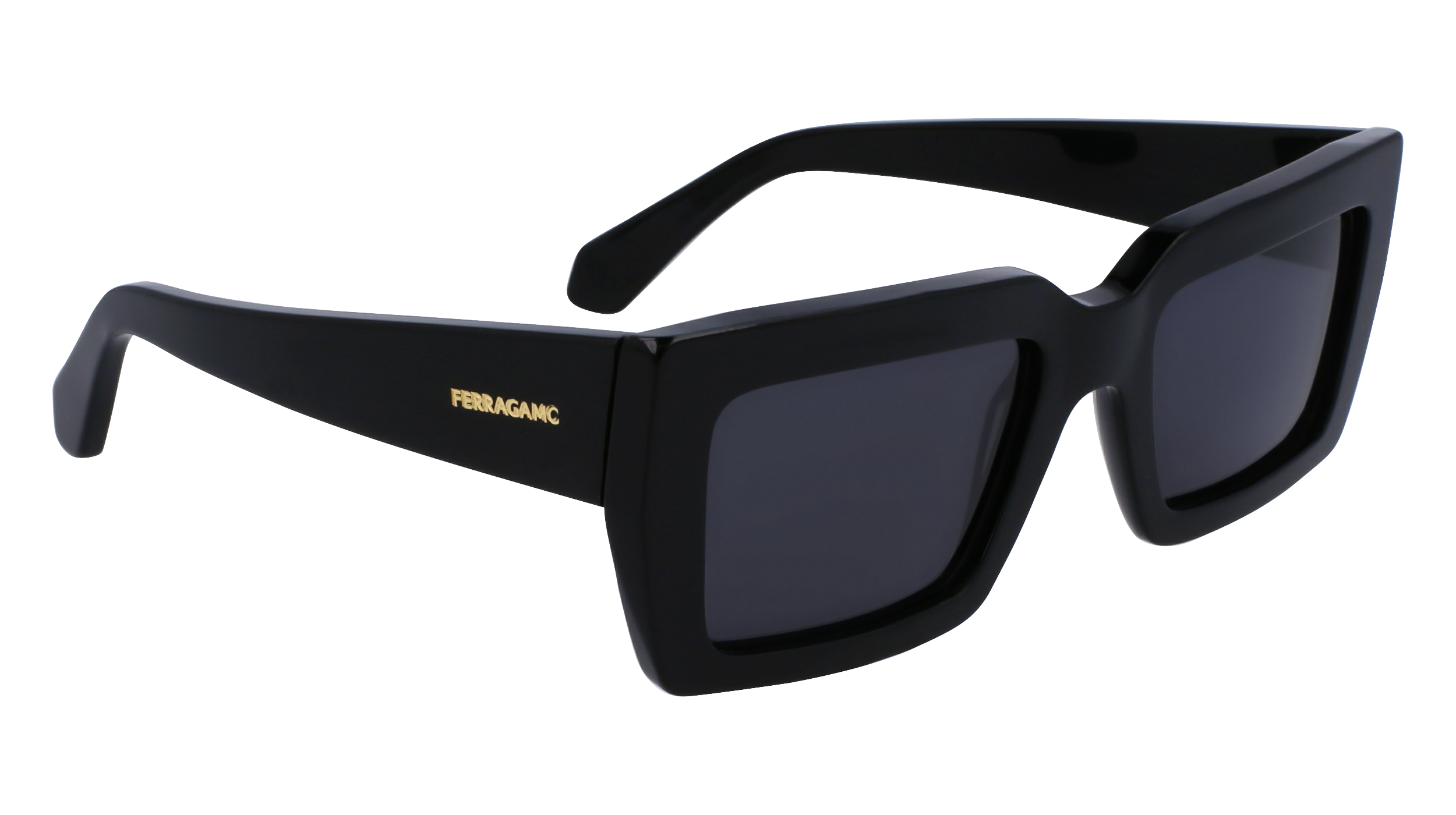 SF1108S 001 Occhiali da sole Ferragamo 11