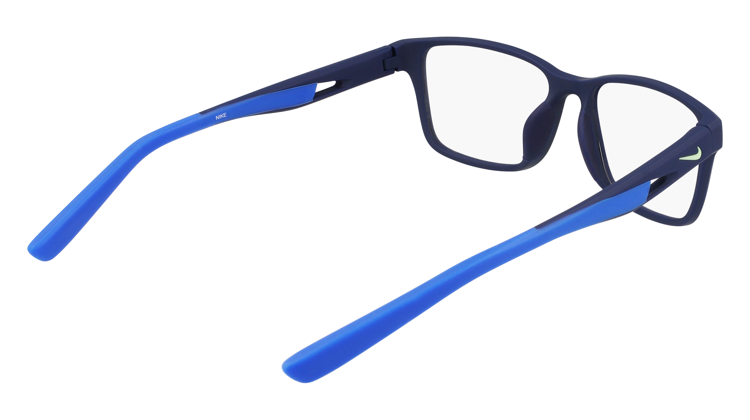 NIKE 5038 404 Montature da vista Nike 5