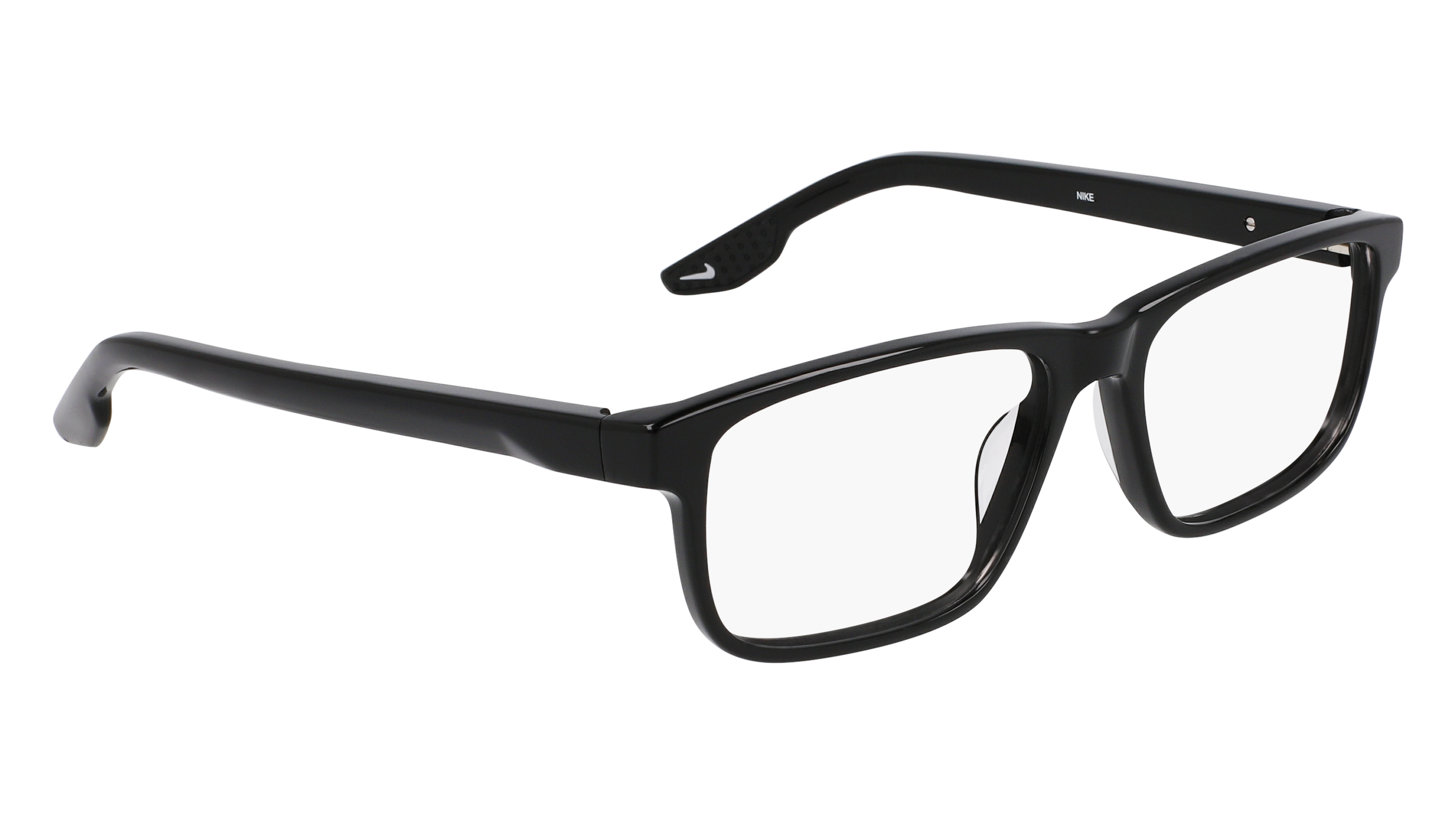 NIKE 7170 001 Montature da vista Nike 8