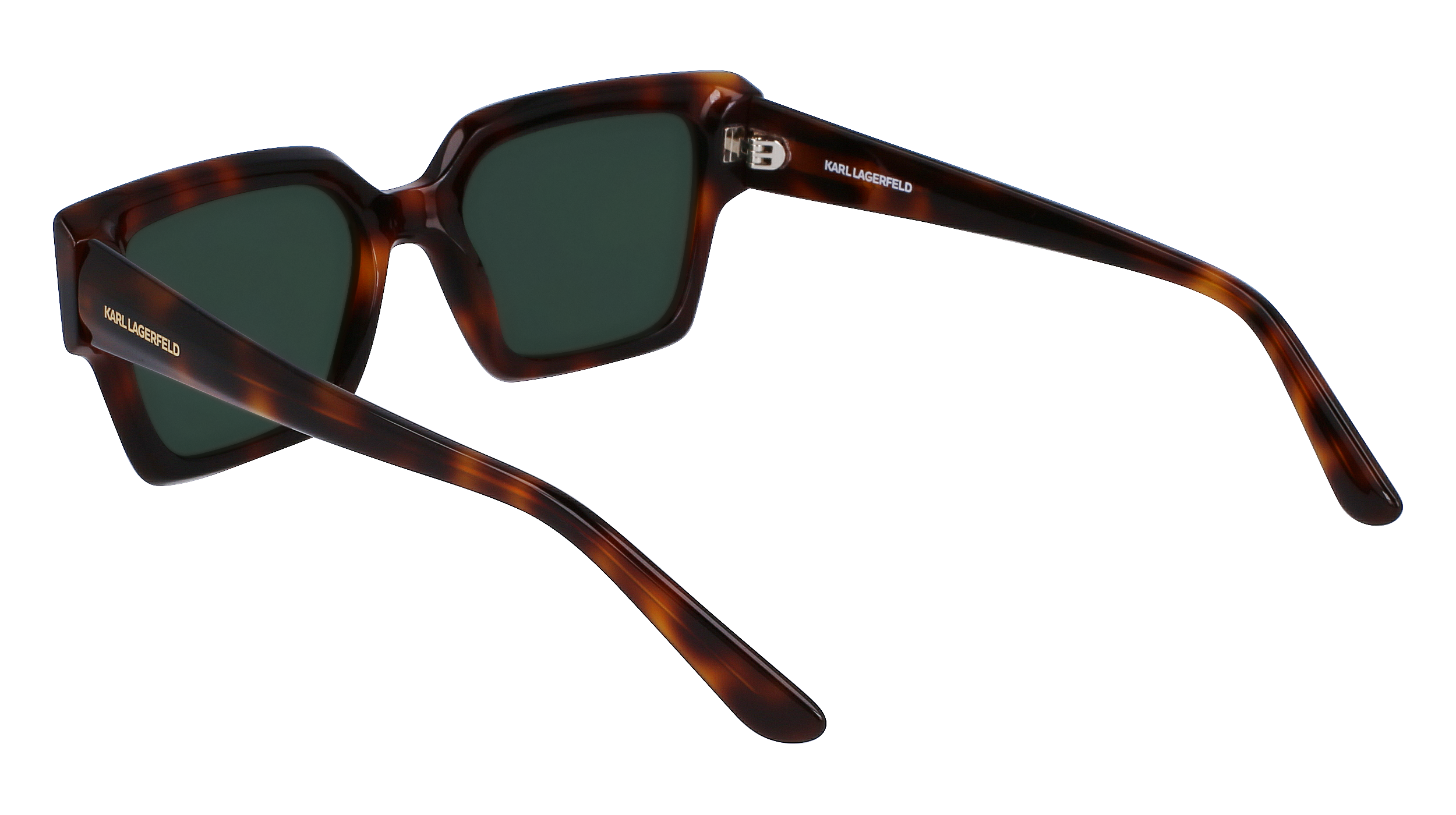 KL6089S 240 Occhiali da sole Karl Lagerfeld 4