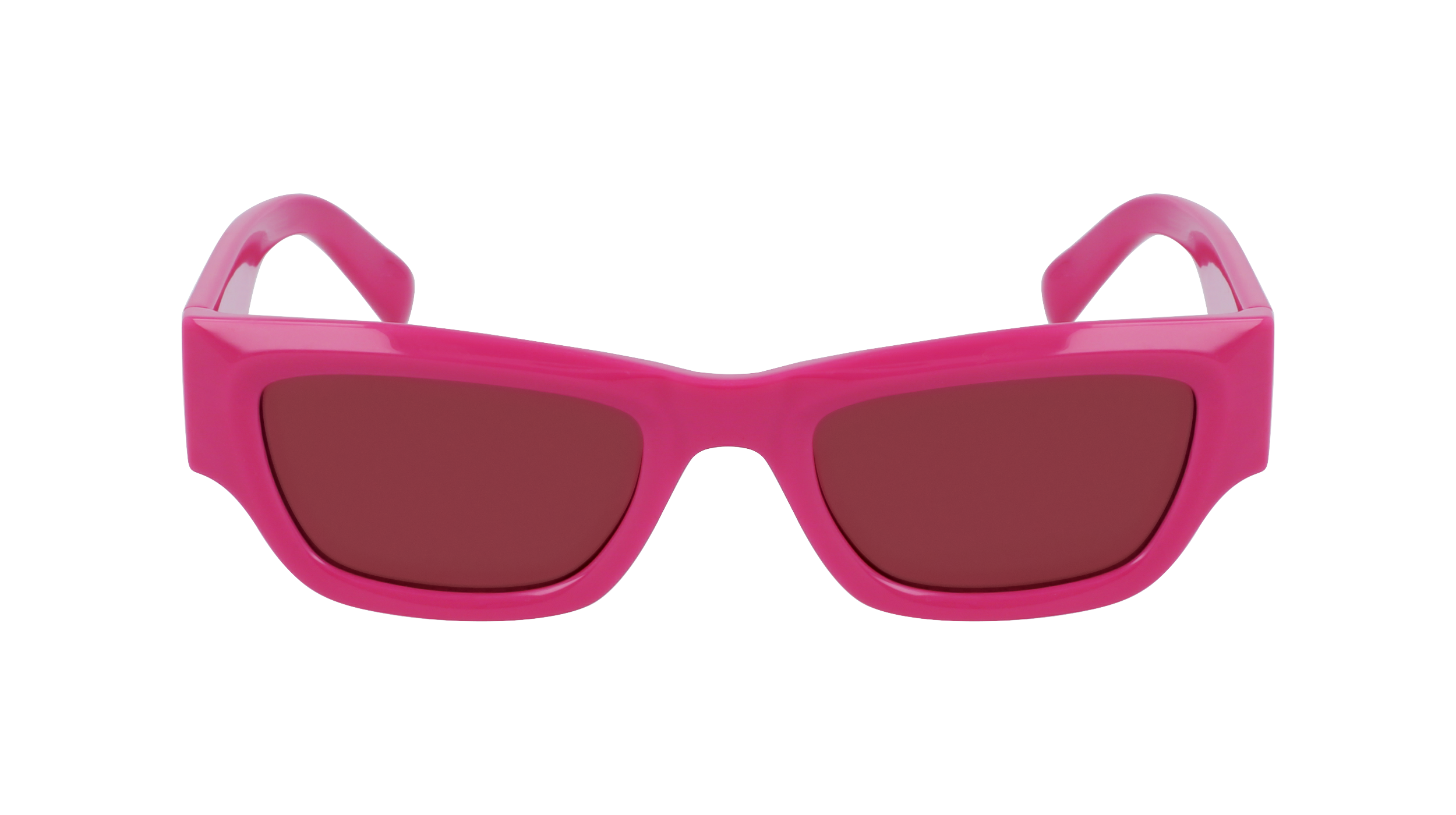 KL6141S 525 Occhiali da sole Karl Lagerfeld 2