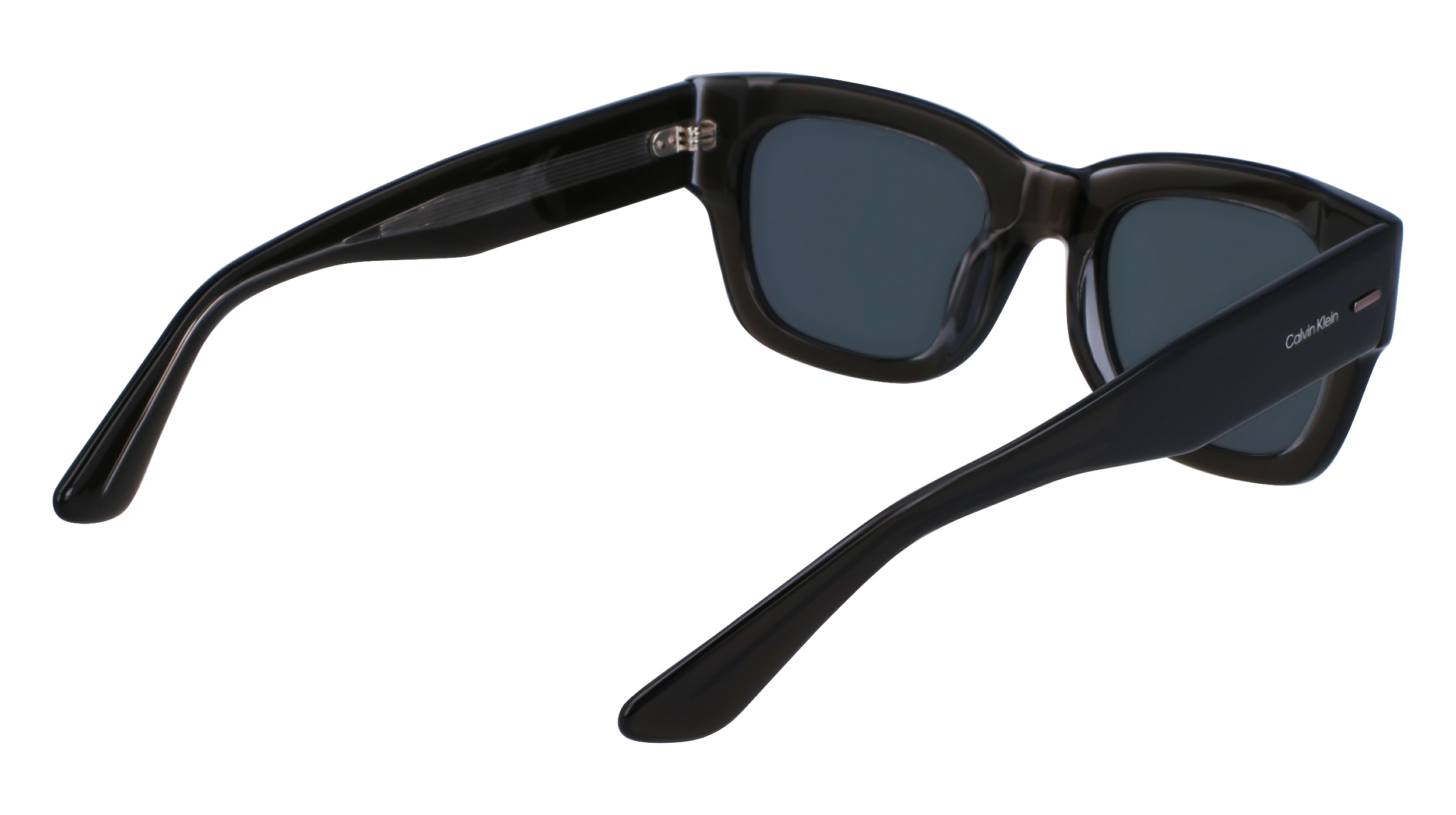 CK23509S 059 Occhiali da sole Calvin Klein 7