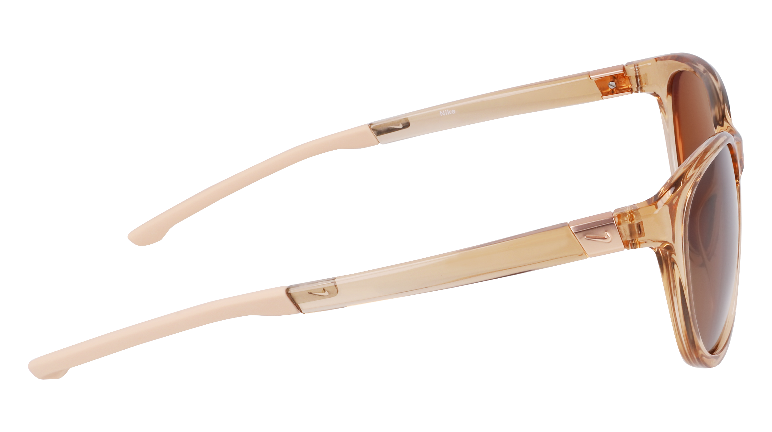 NIKE CITY HERO S EV24007 296 Occhiali da sole Nike 7