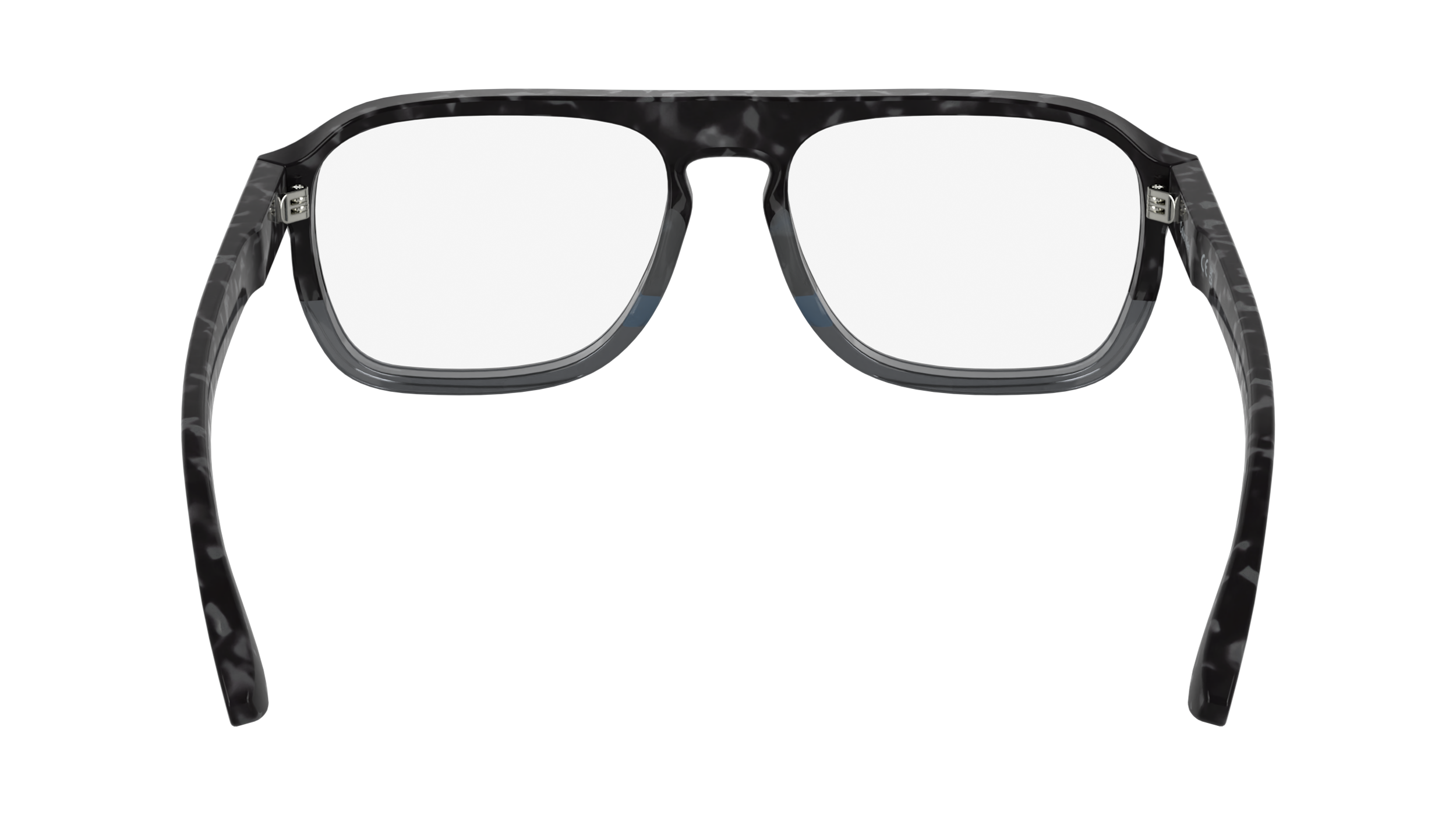 CK25515 223 Montature da vista Calvin Klein 5