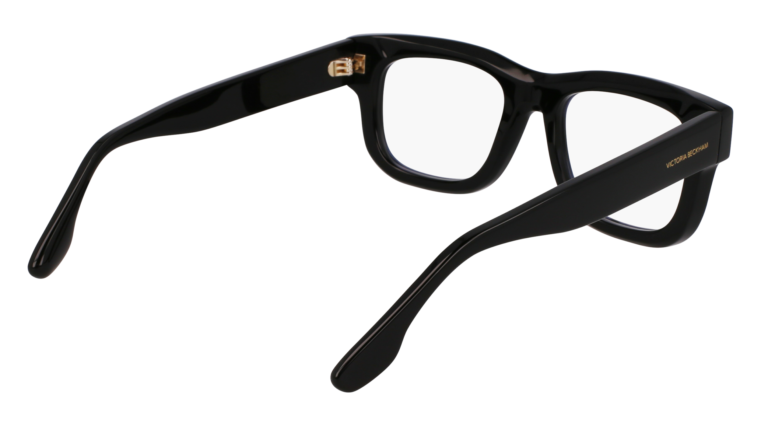 VB2671 001 Montature da vista Victoria Beckham 6