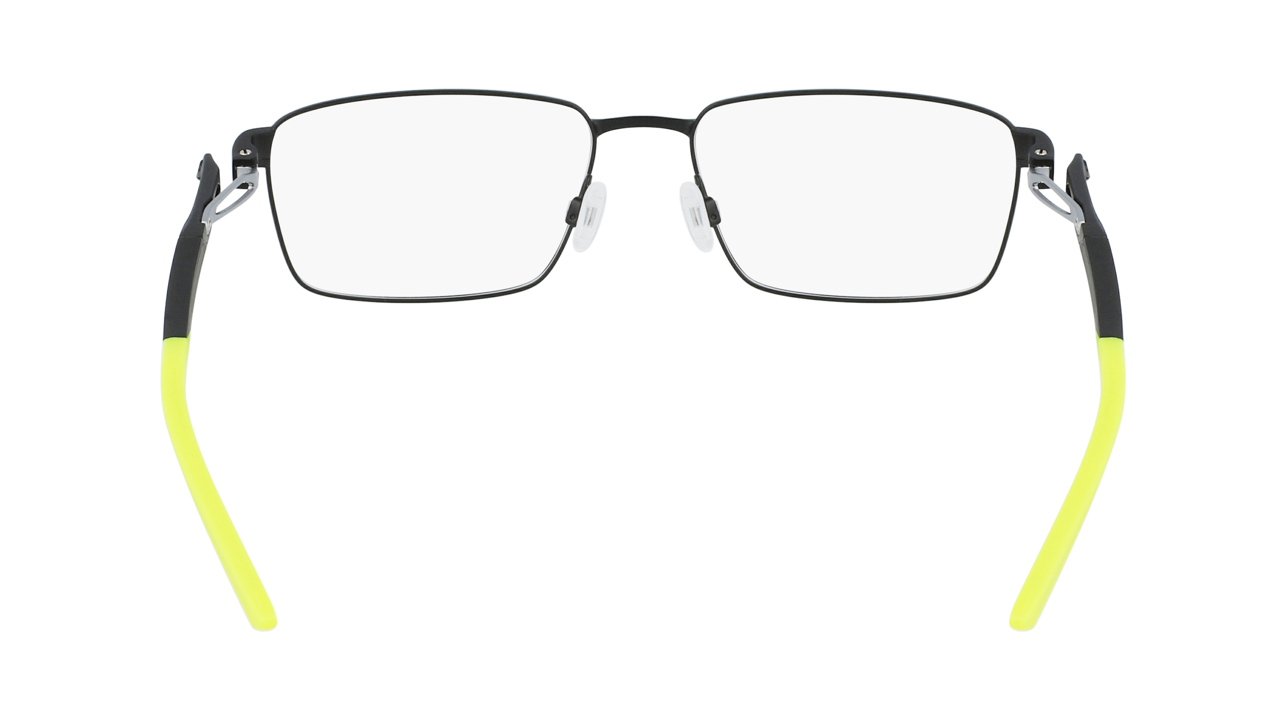 NIKE 8140 2 Montature da vista Nike 7