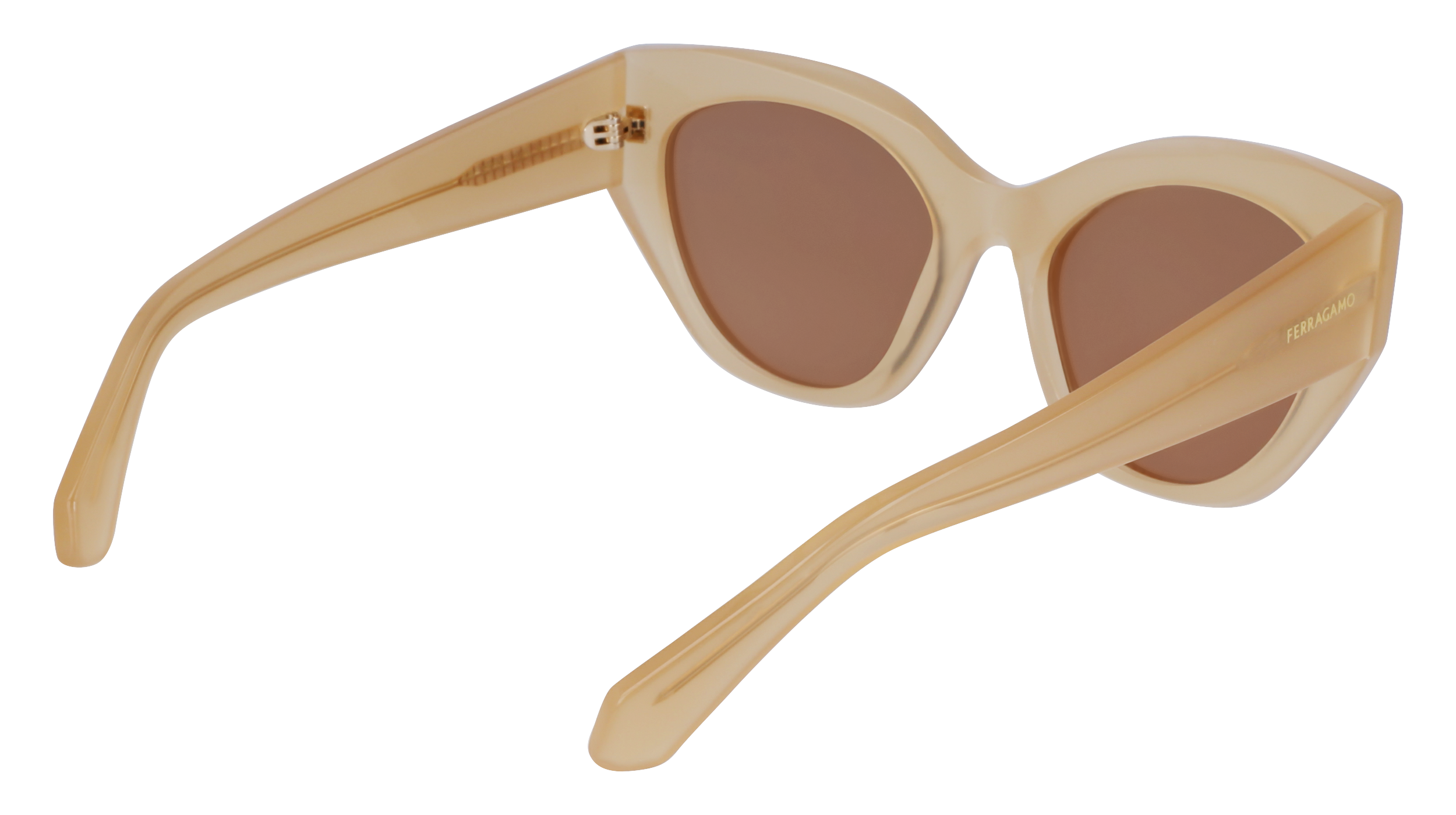 SF1107S 708 Occhiali da sole Ferragamo 7
