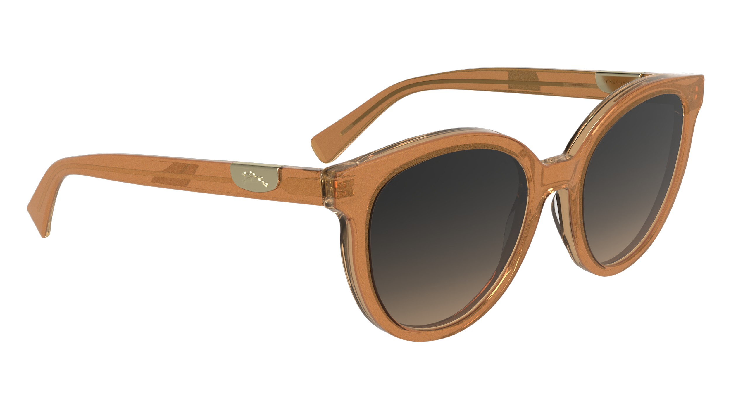 LO773S 845 Occhiali da sole LONGCHAMP 8