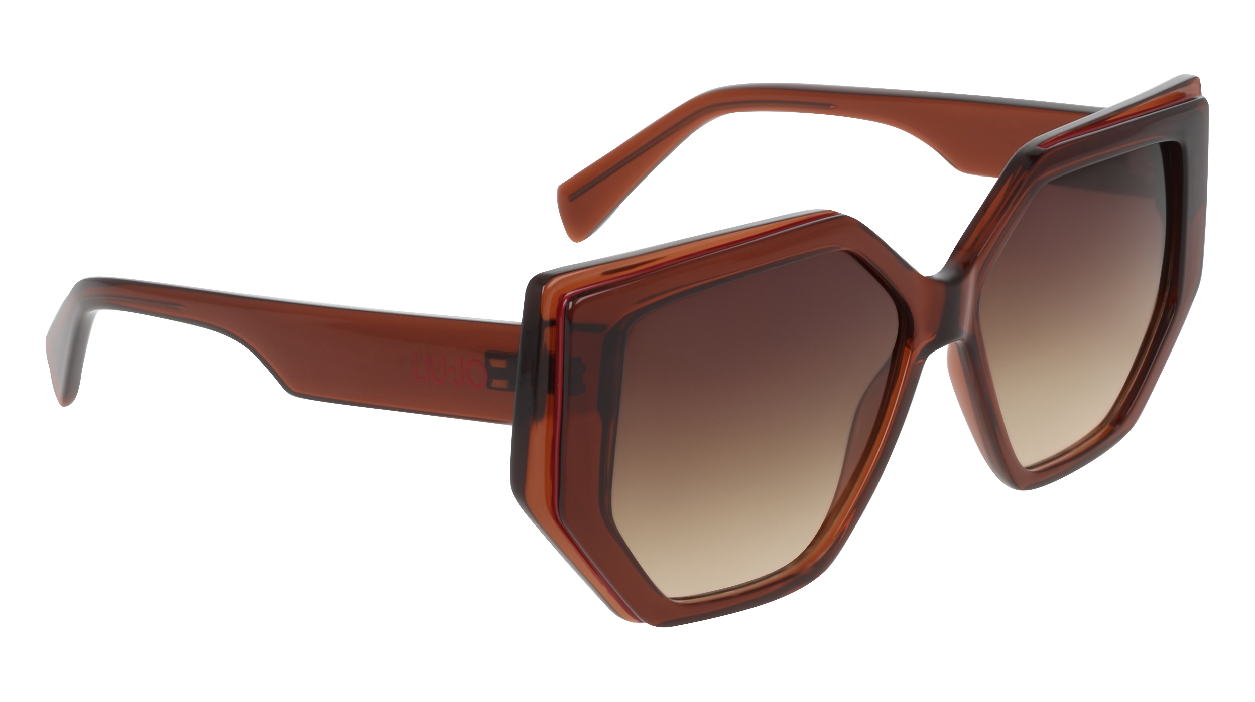 LJ810S 200 Occhiali da sole Liu Jo 8