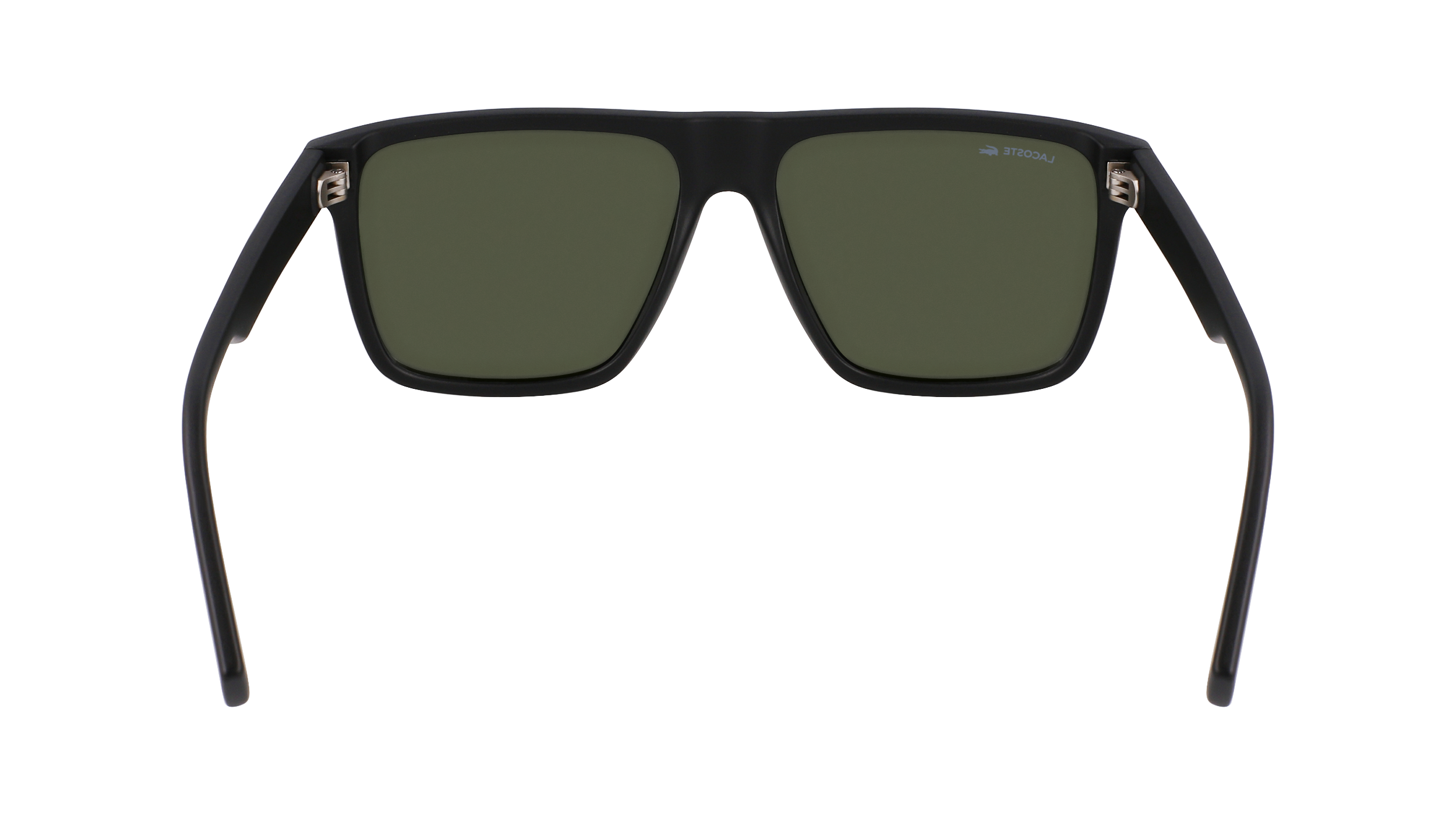 L6027S 002 Occhiali da sole Lacoste 6