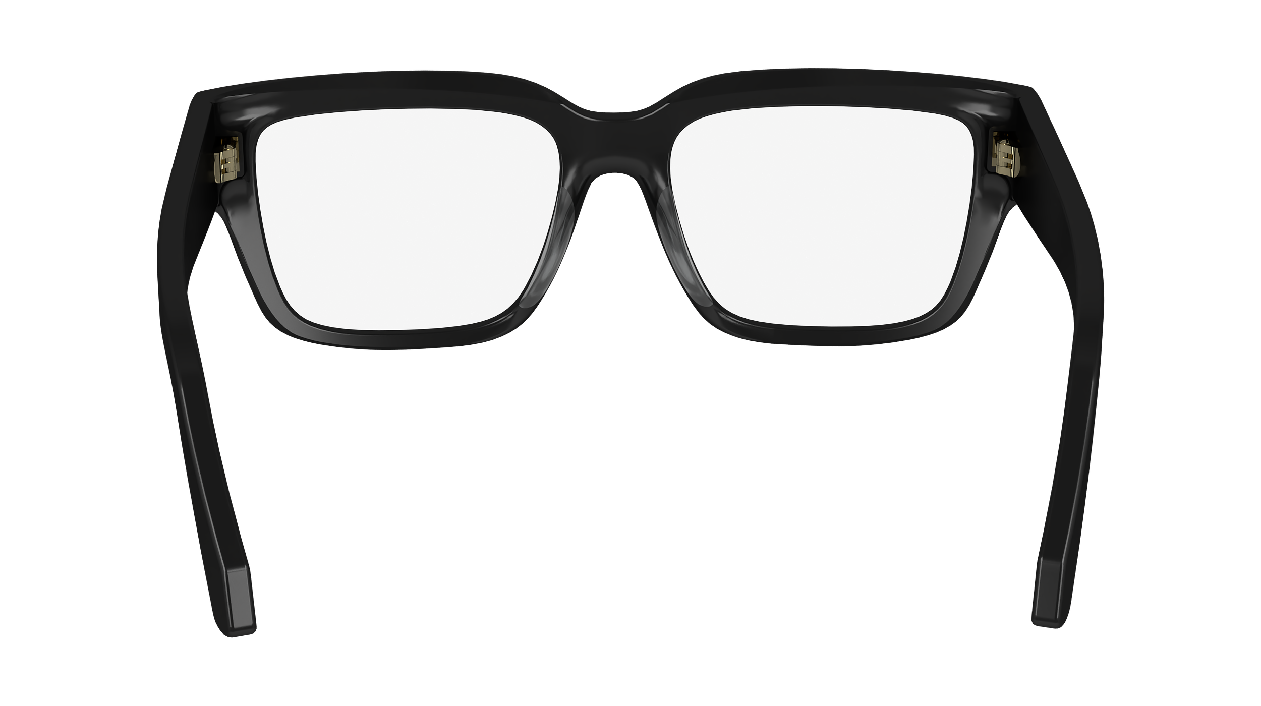 SF2975 001 Montature da vista Ferragamo 4