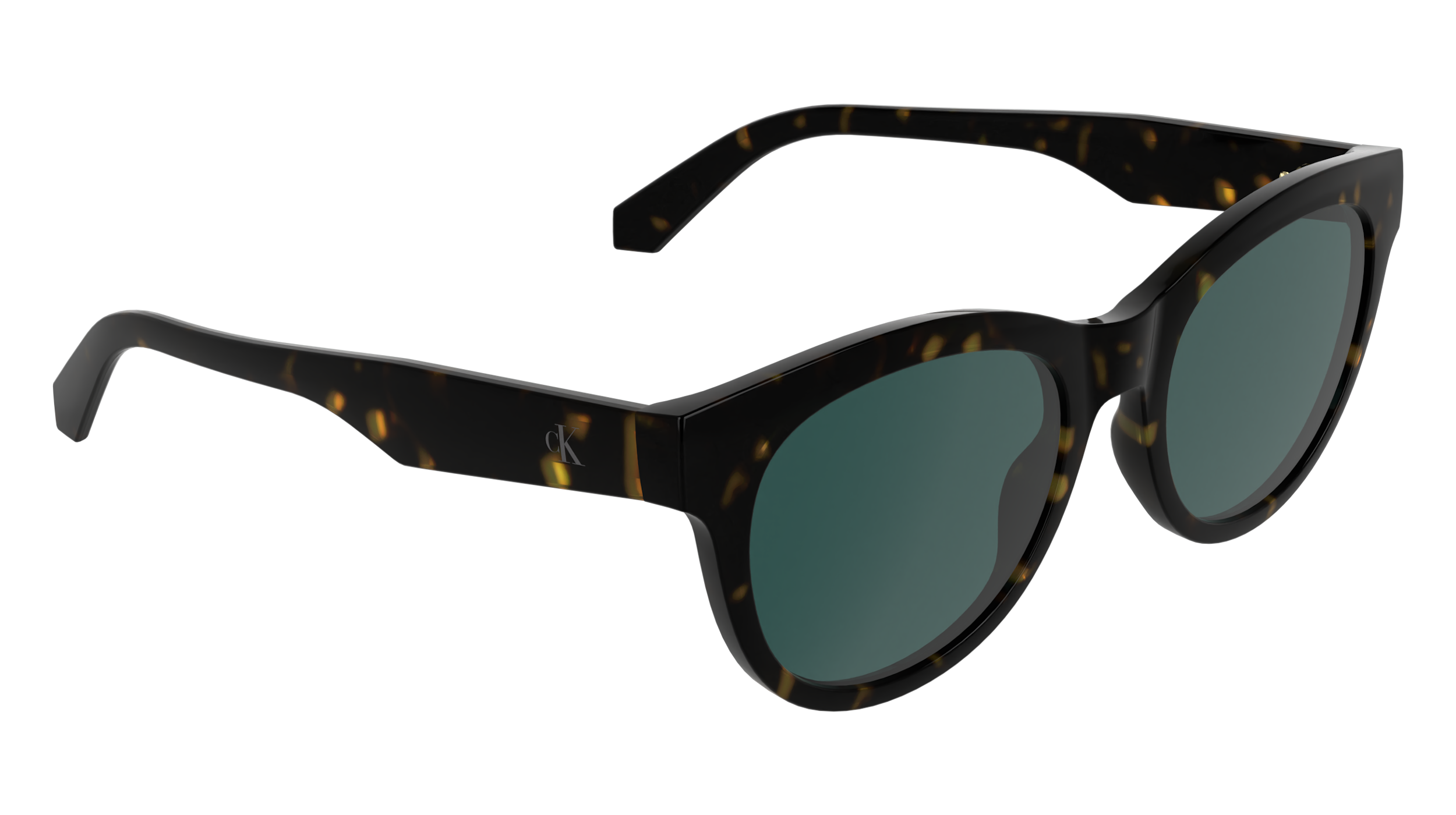 Calvin Klein CKJ26600S 235