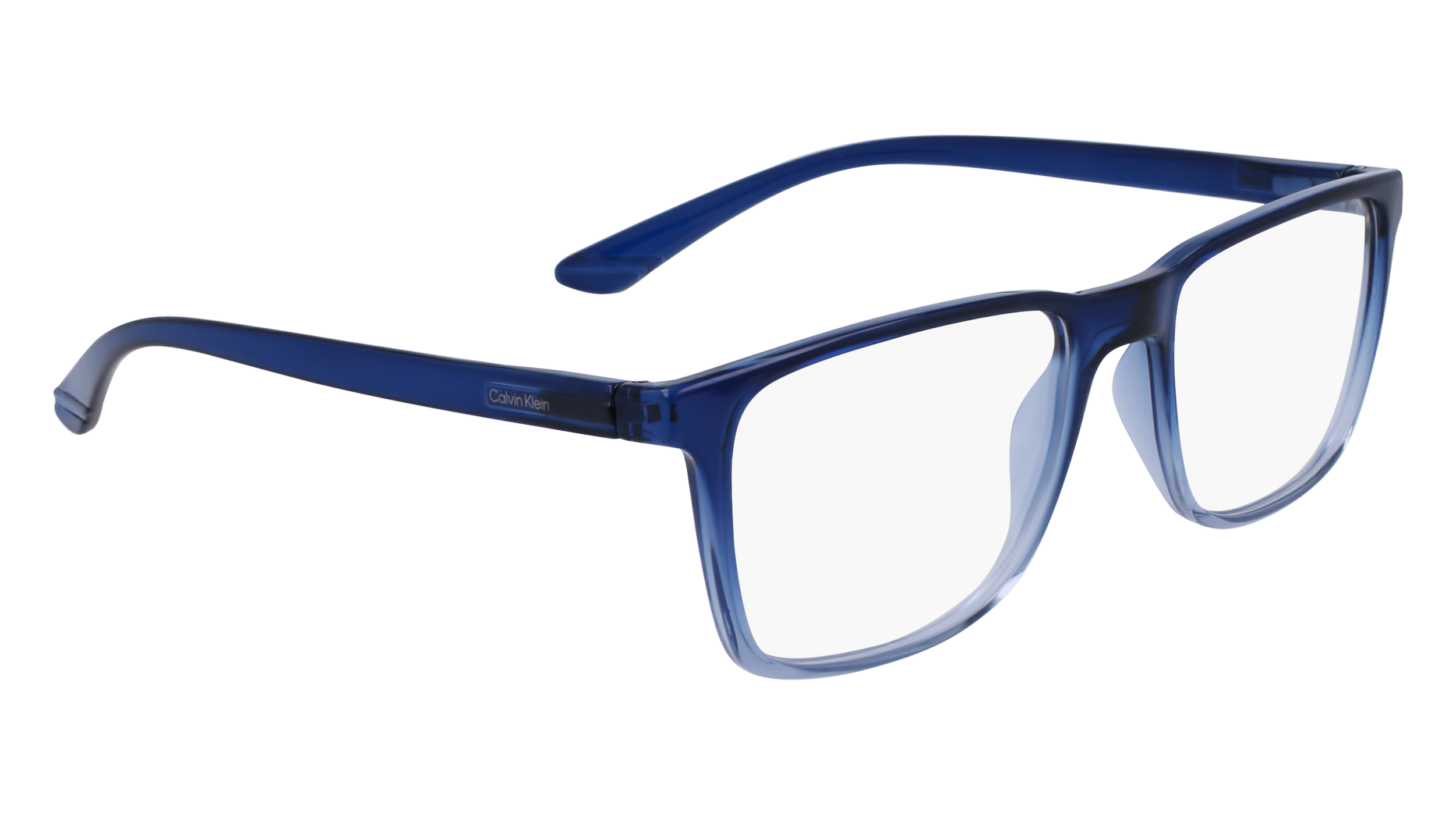 CK19573N 415 Montature da vista Calvin Klein 8