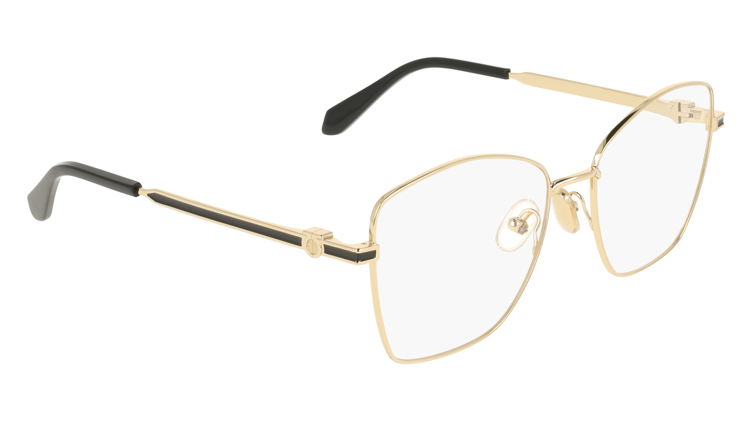 Ferragamo SF2242 712