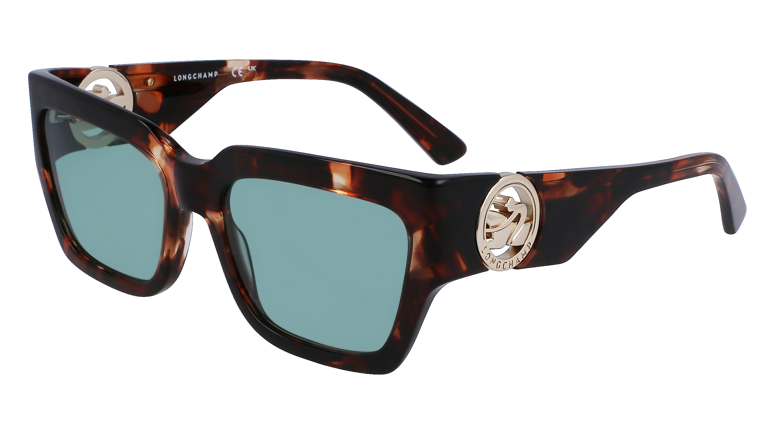 LO735S 230 Occhiali da sole LONGCHAMP 1