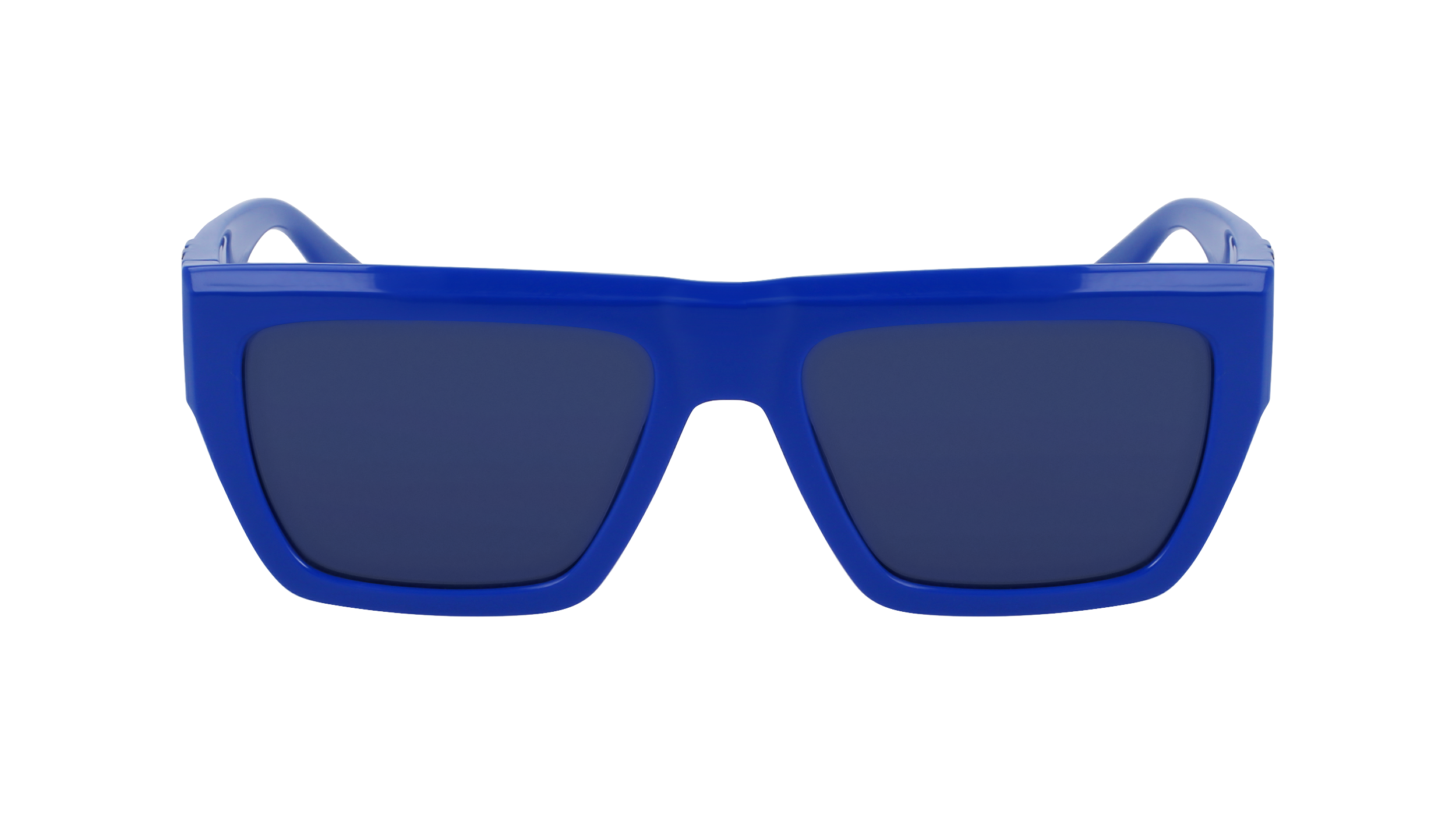 CKJ23653S 400 Occhiali da sole Calvin Klein 3