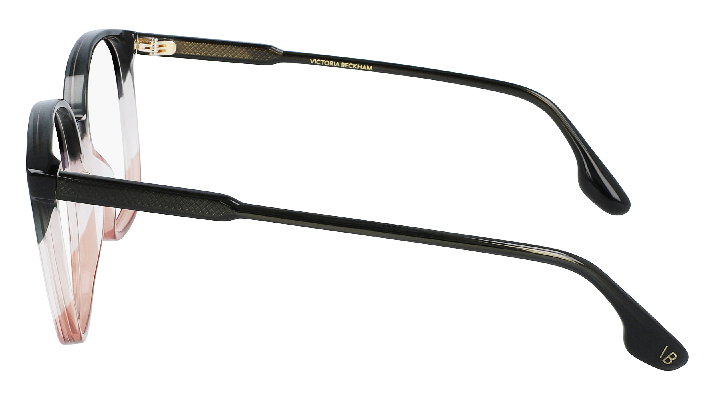 VB2615 39 Montature da vista Victoria Beckham 3