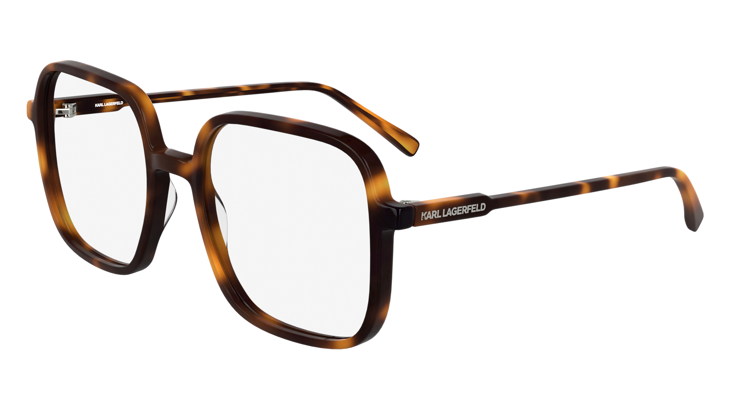 KL6192 230 Montature da vista Karl Lagerfeld 1