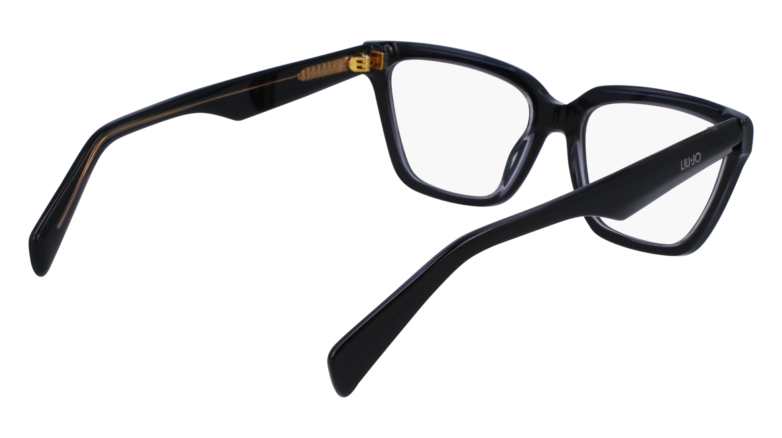 LJ2801 005 Montature da vista Liu Jo 5