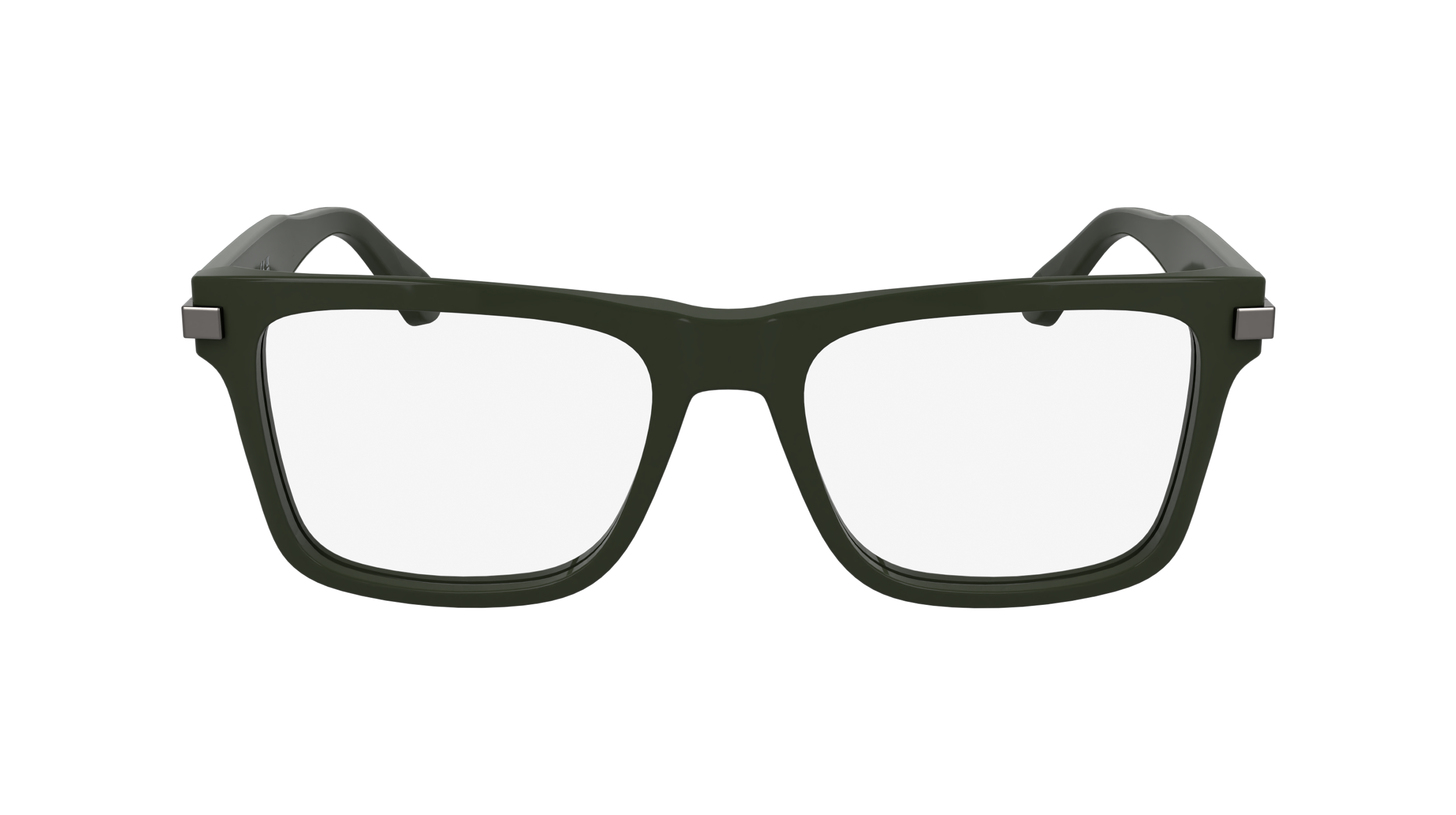 CK25514 330 Montature da vista Calvin Klein 2