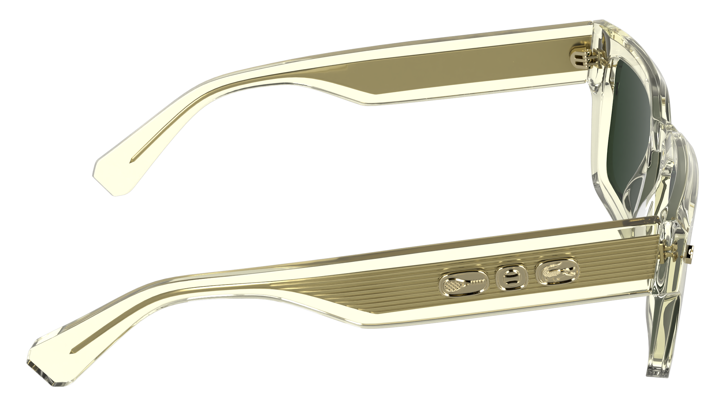 L6071S 750