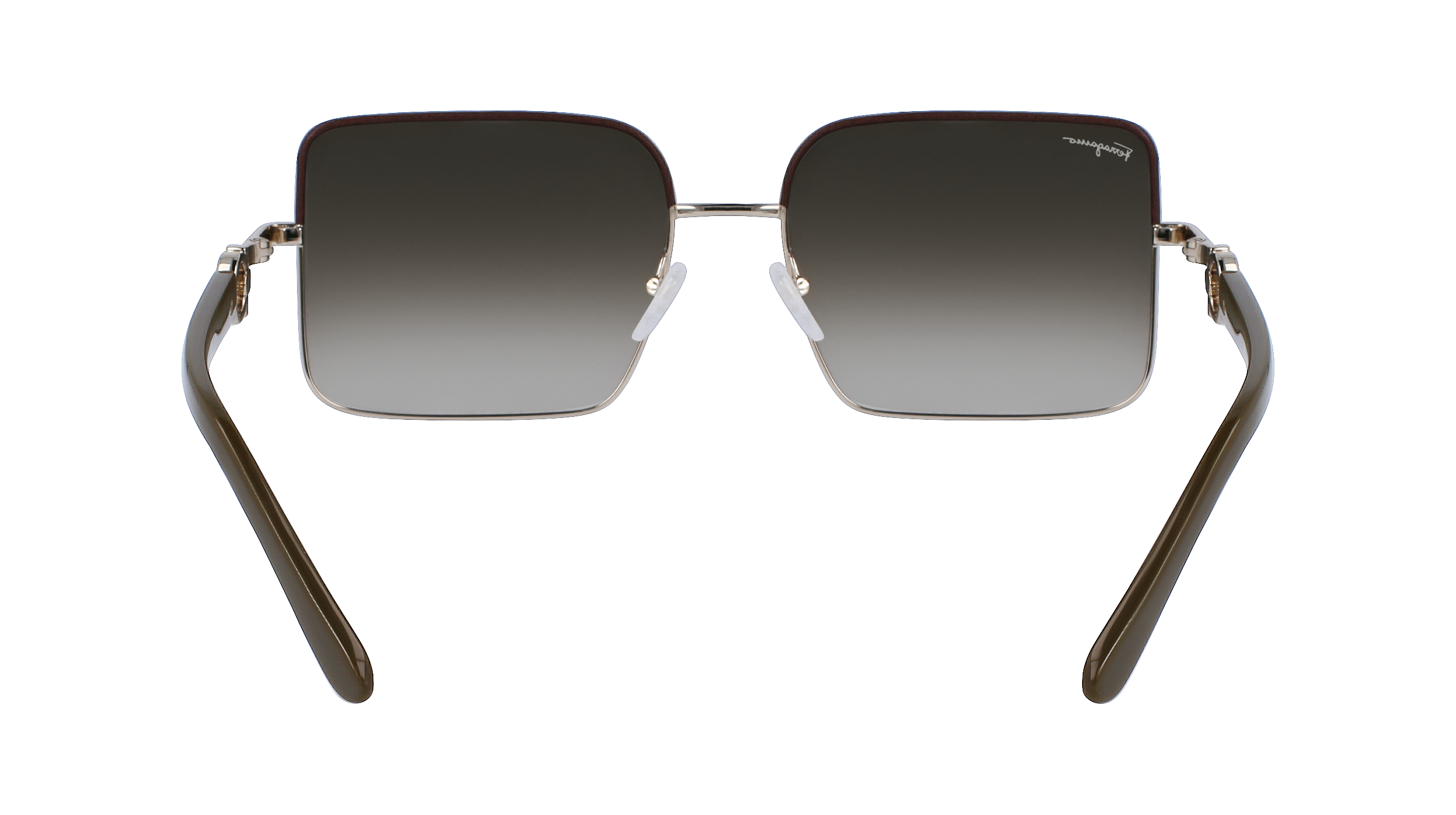 SF302SL 704 Occhiali da sole Ferragamo 5