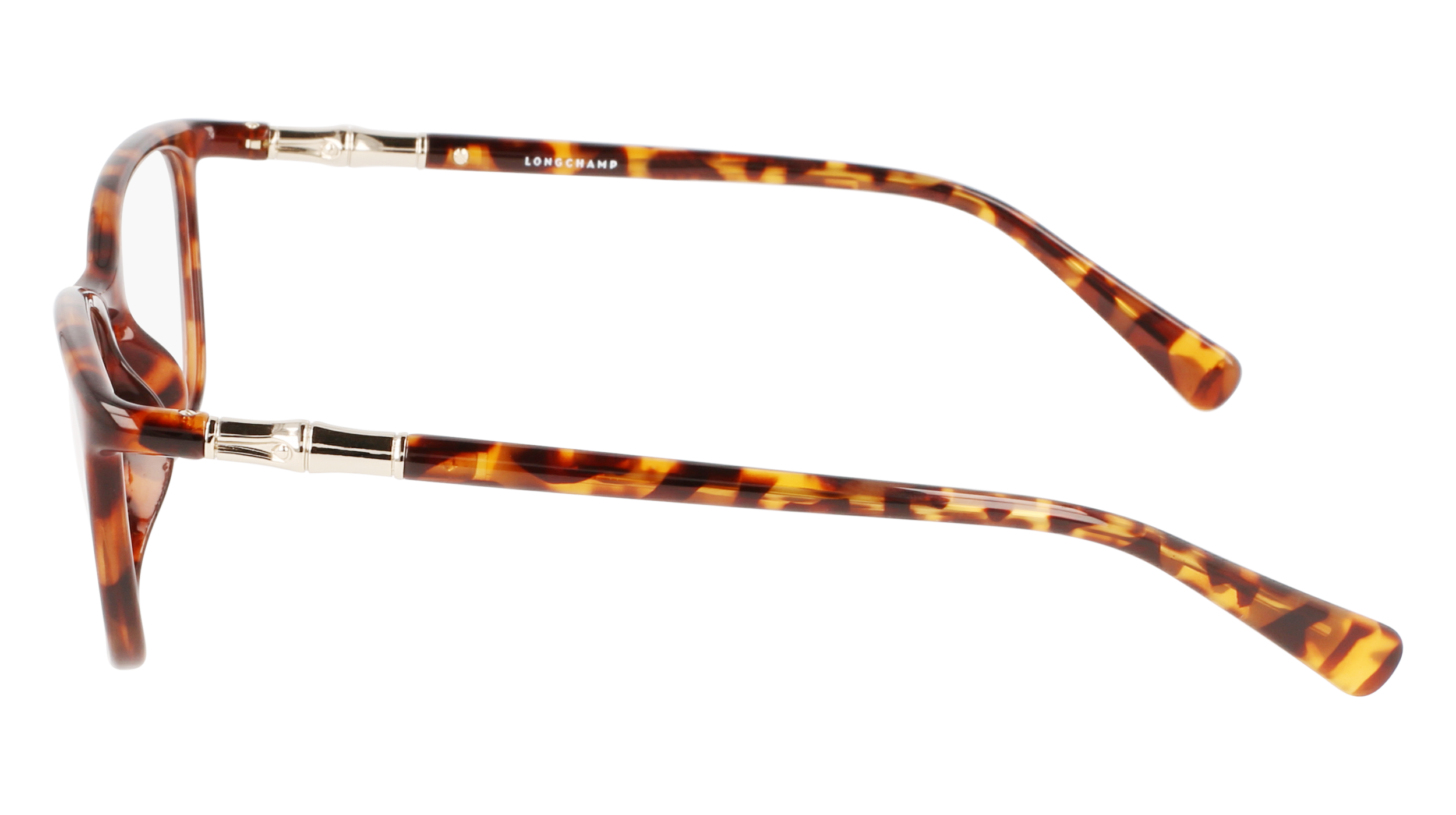 LO2695 230 Montature da vista LONGCHAMP 5