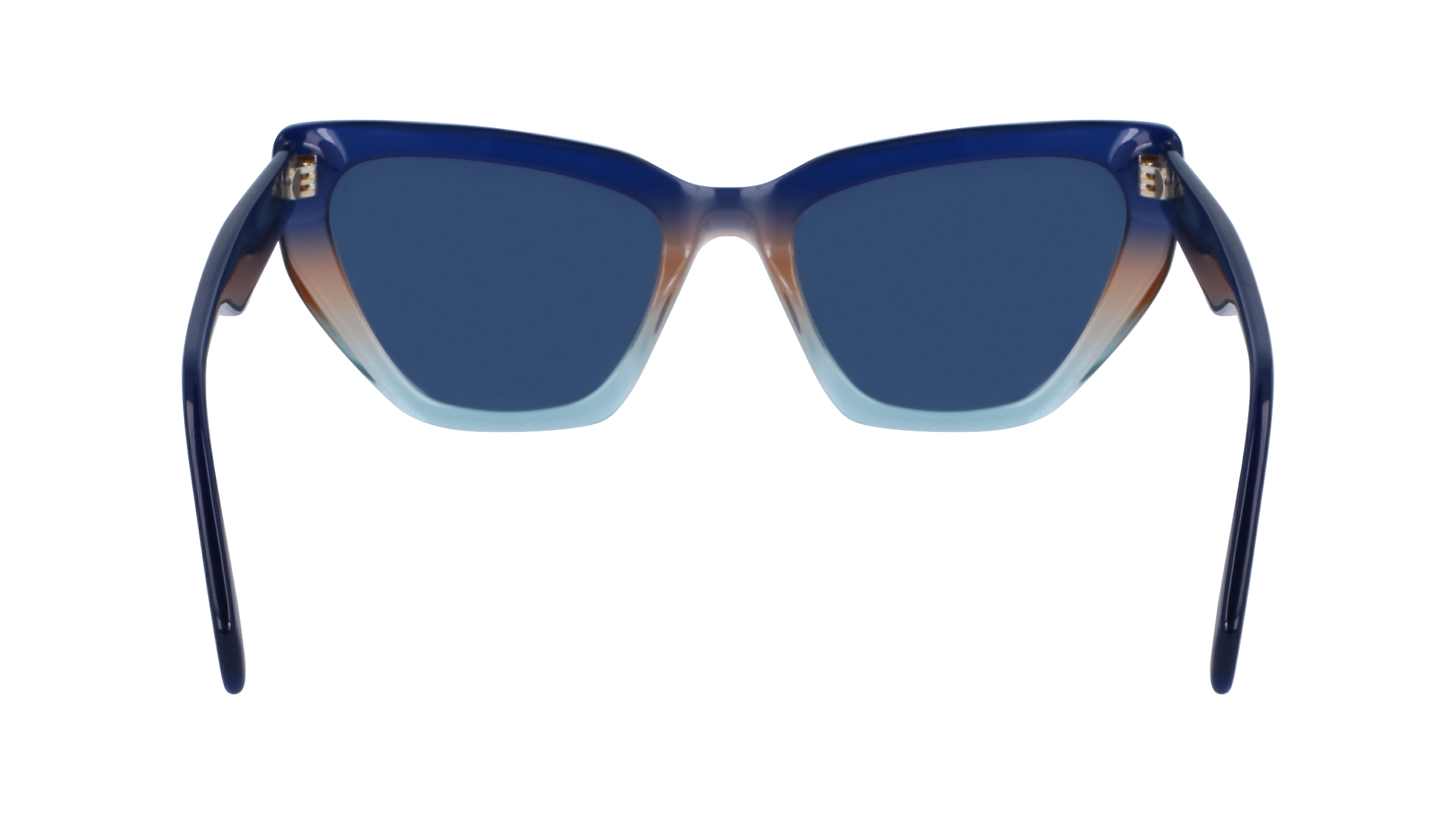 LJ794S 439 Occhiali da sole Liu Jo 8