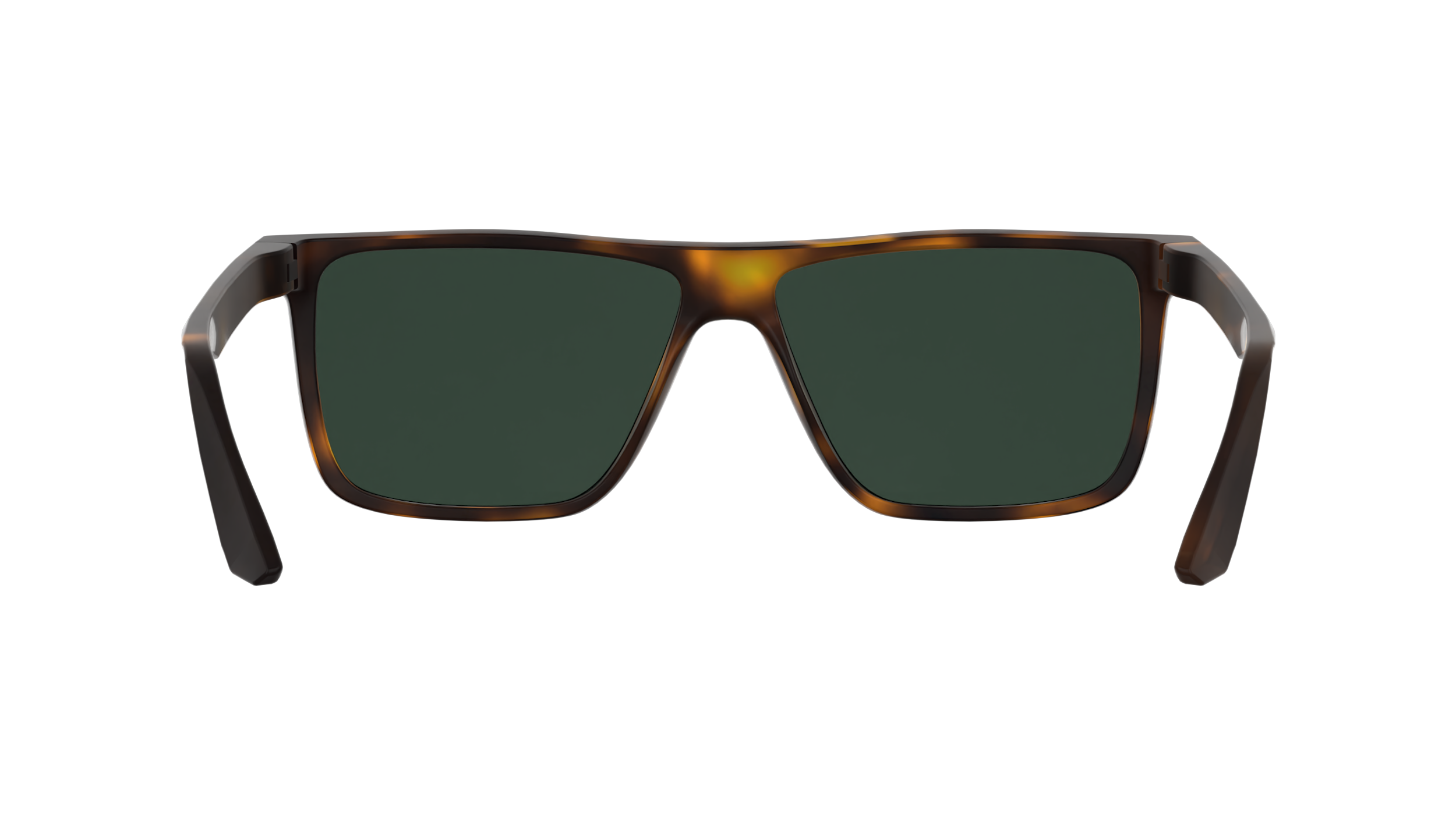 Nike NIKE BLAZE P IQ7183X 281