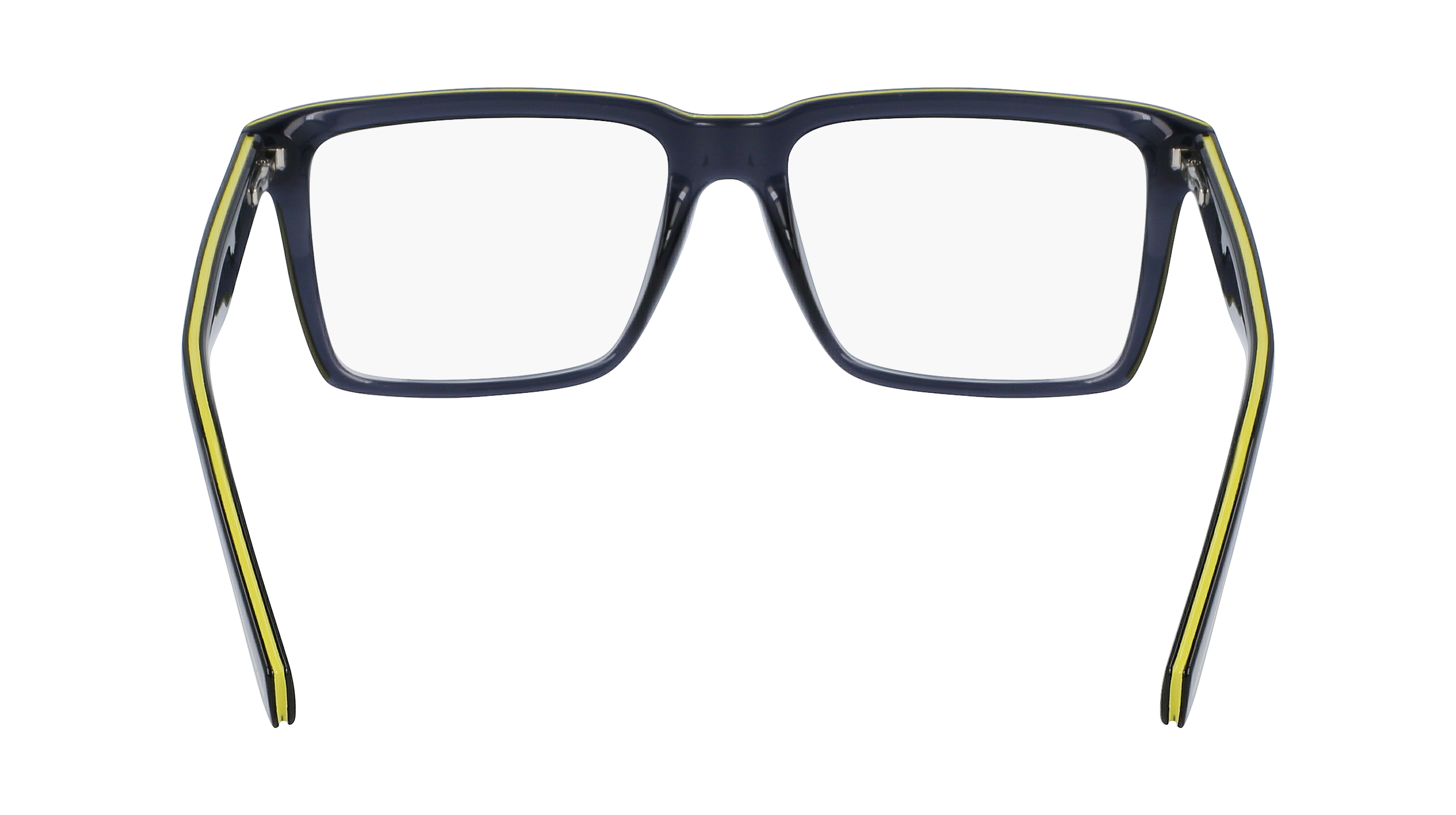 CKJ23611 050 Montature da vista Calvin Klein 10