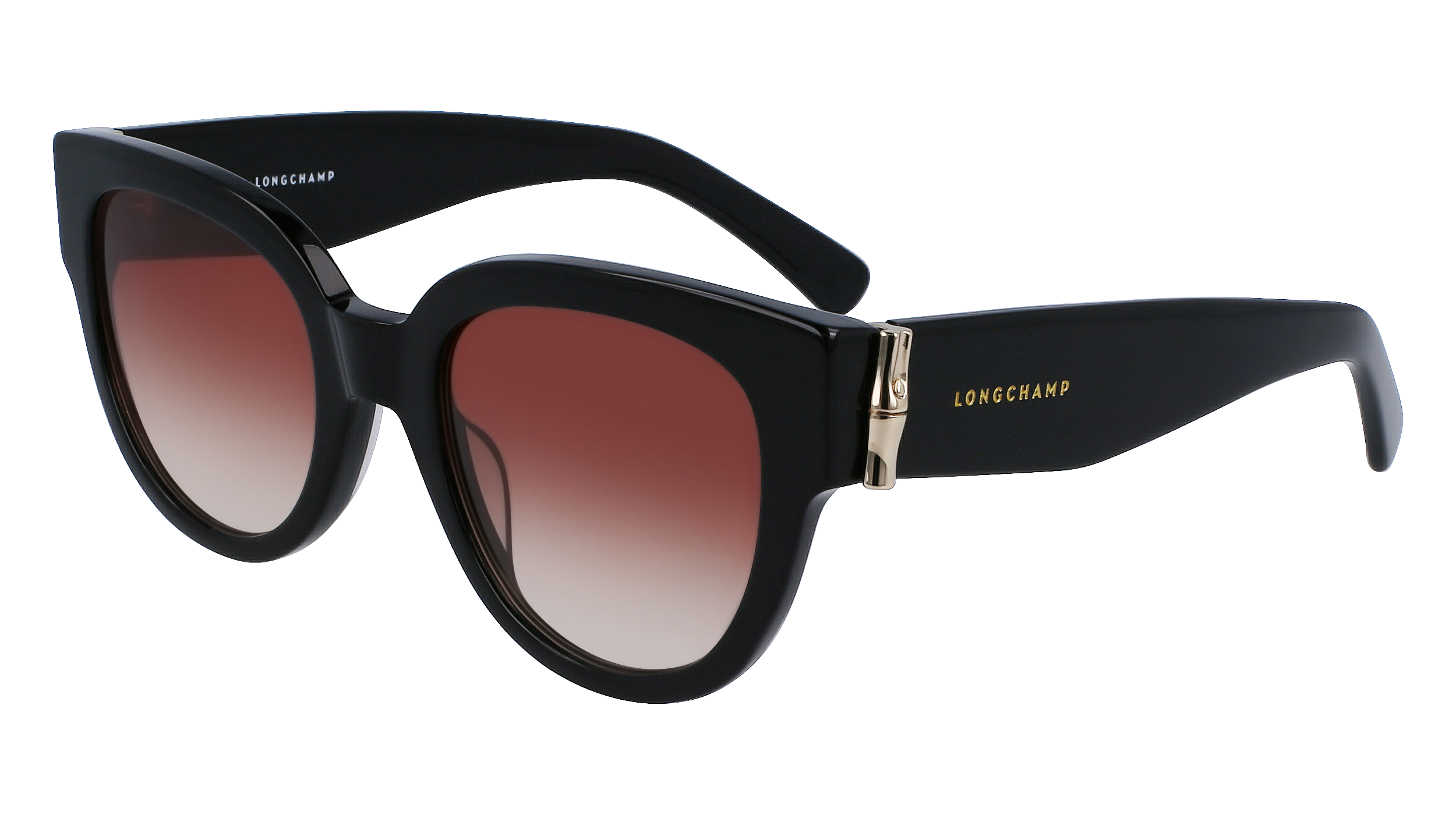 LO733S 001 Occhiali da sole LONGCHAMP 1