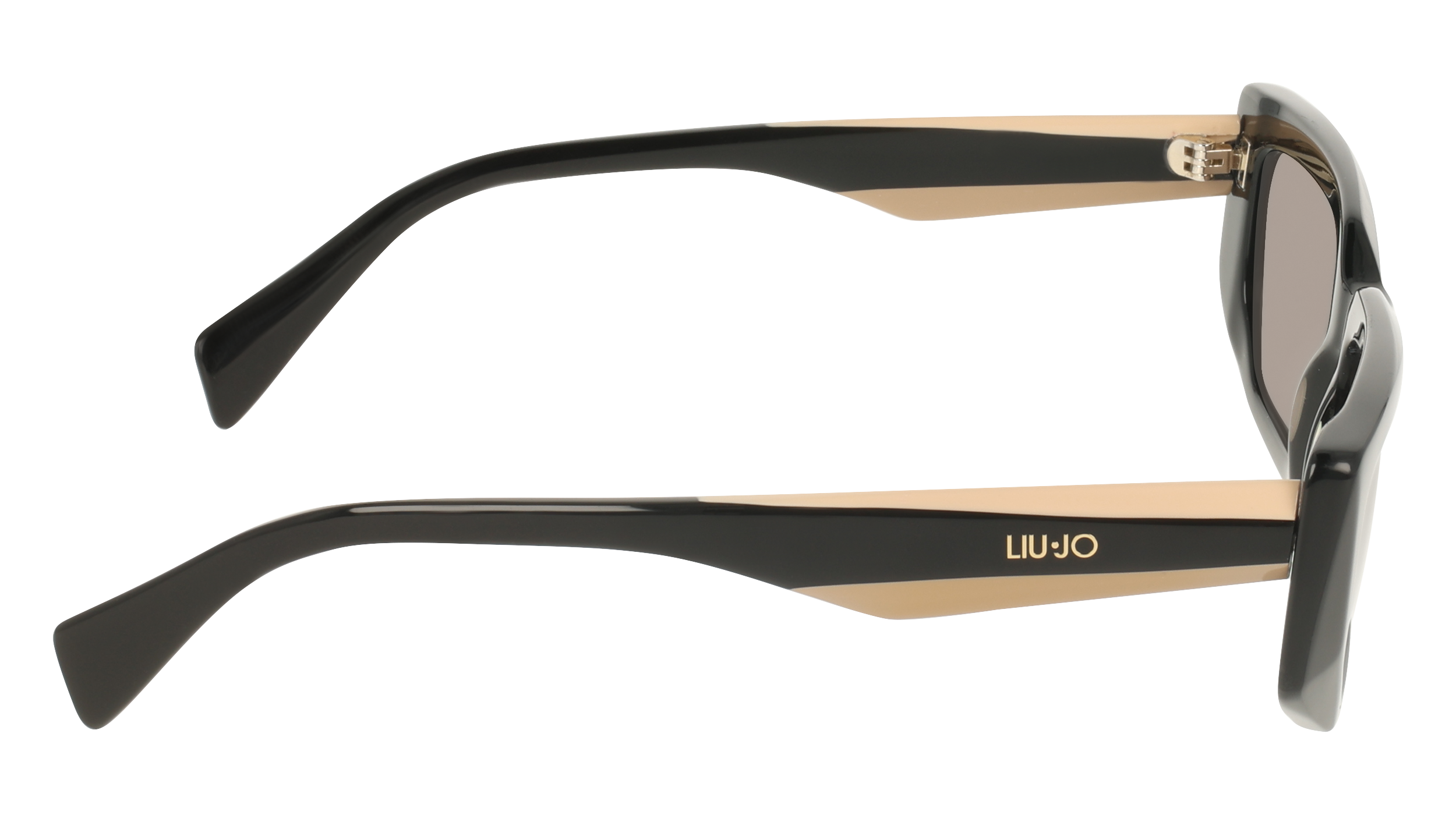 LJ812S 001 Occhiali da sole Liu Jo 7