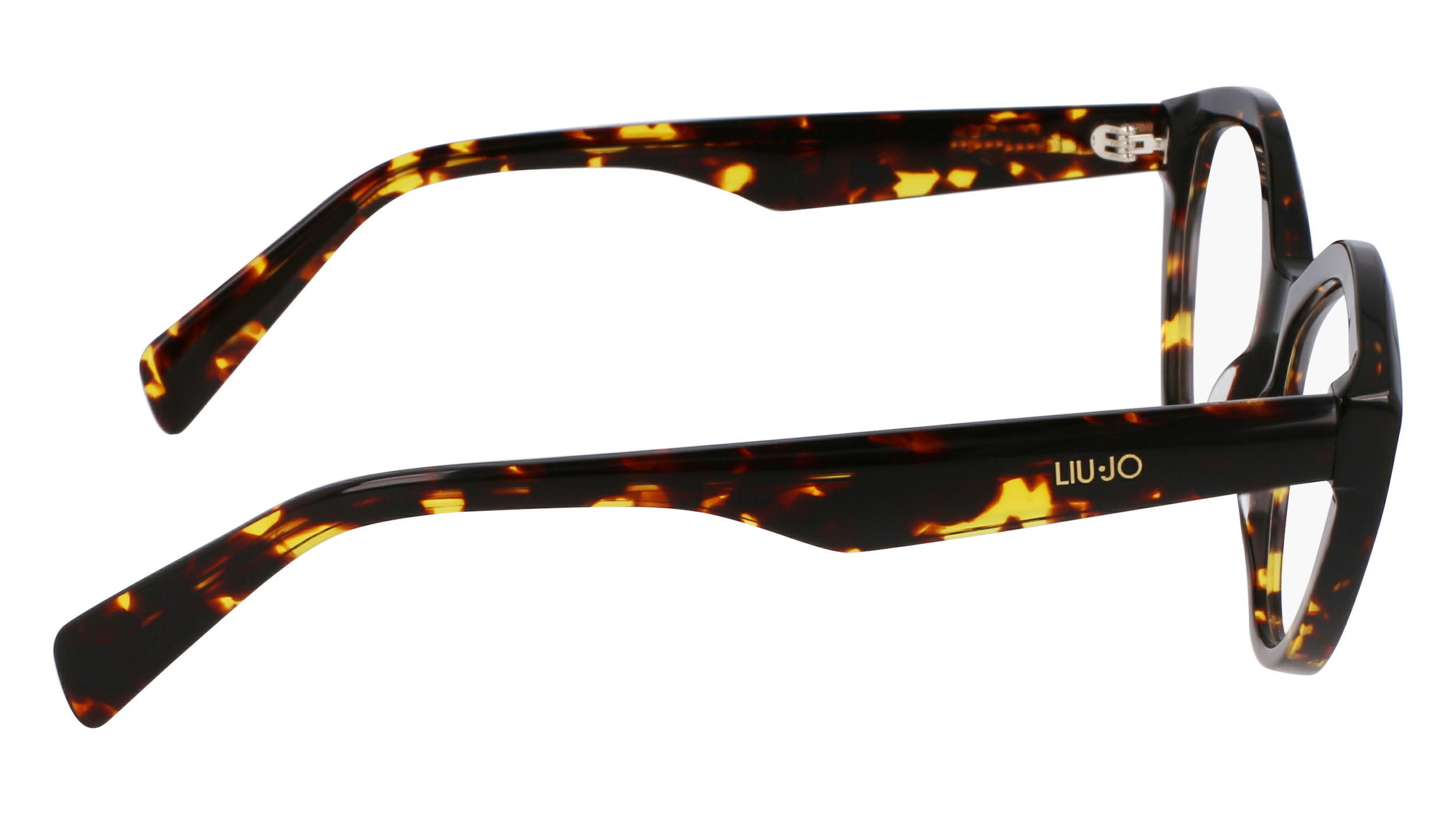 LJ2814 244 Montature da vista Liu Jo 7