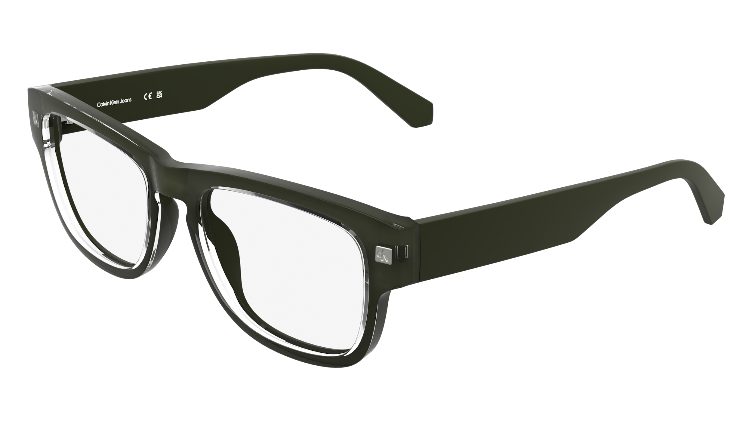 Calvin Klein CKJ25627 300