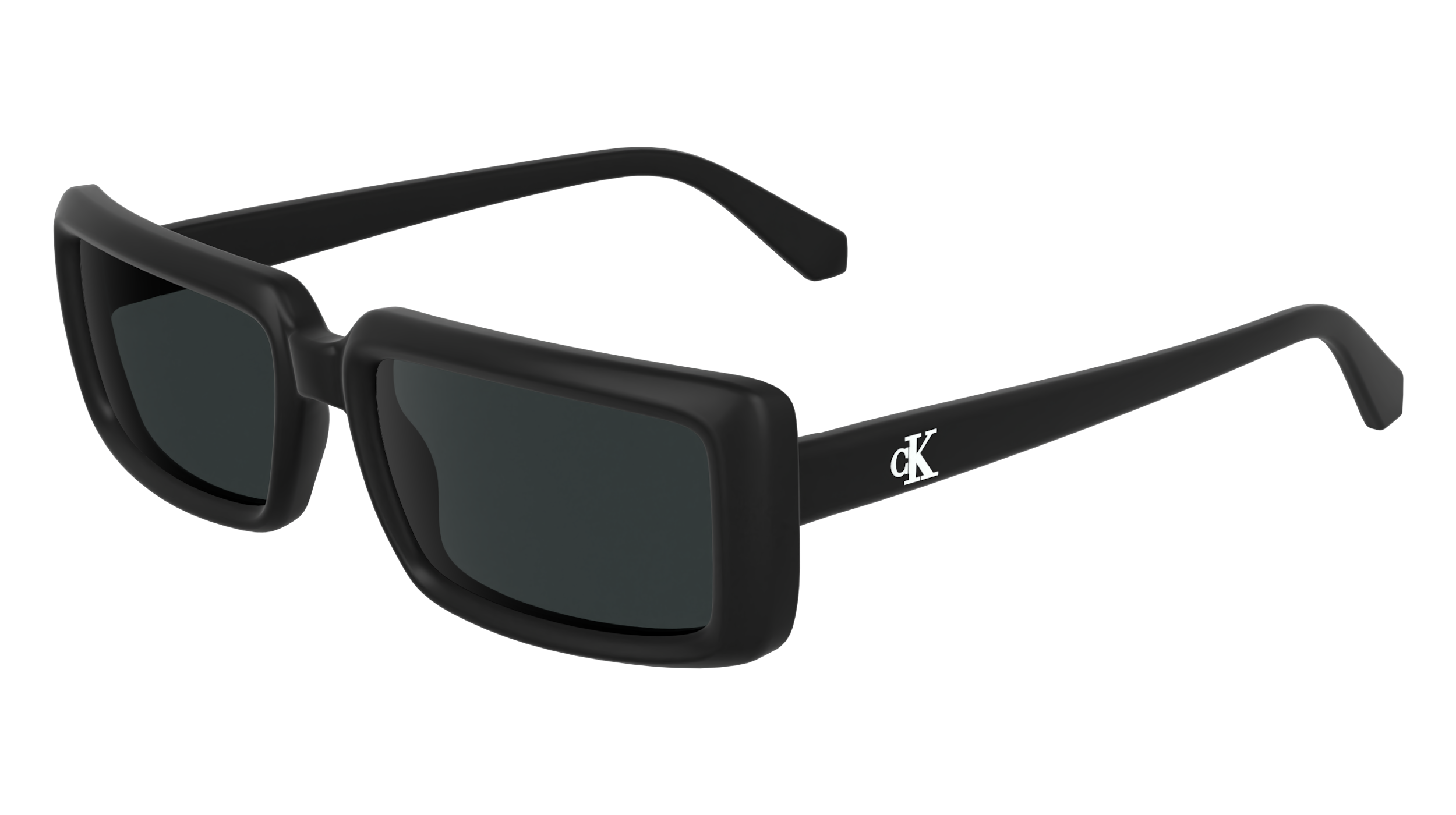 CKJ24622S 001 Occhiali da sole Calvin Klein 1