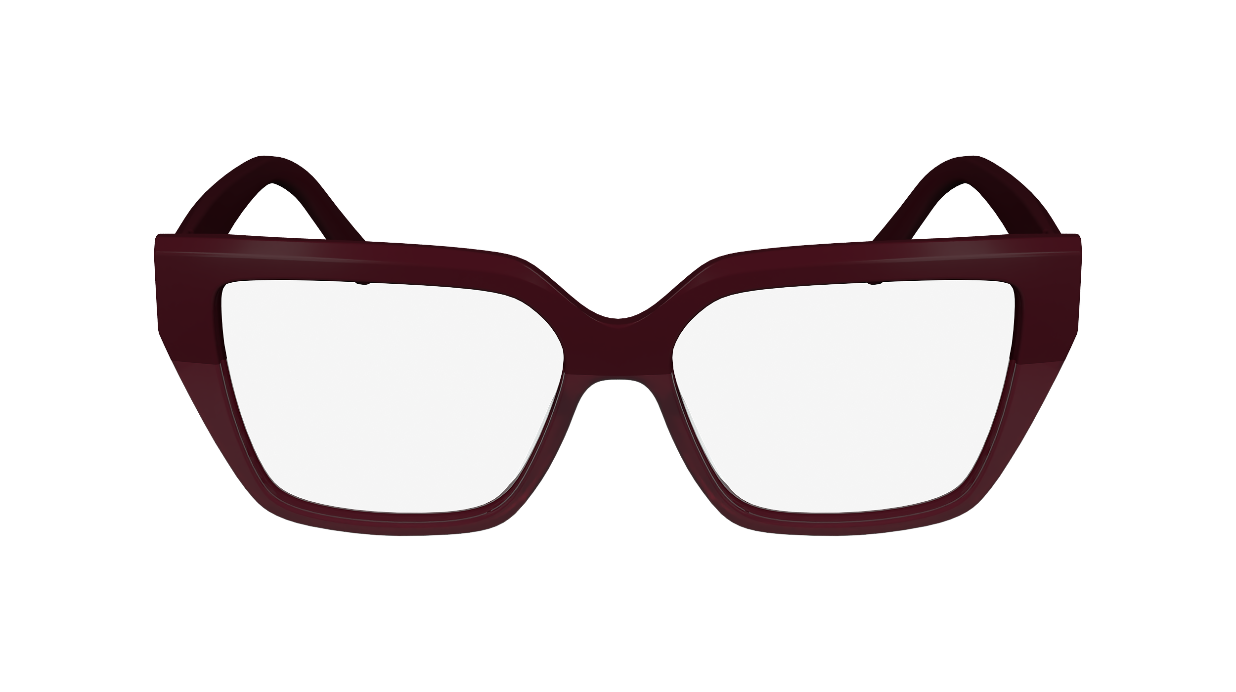 SF2971 601 Montature da vista Ferragamo 2