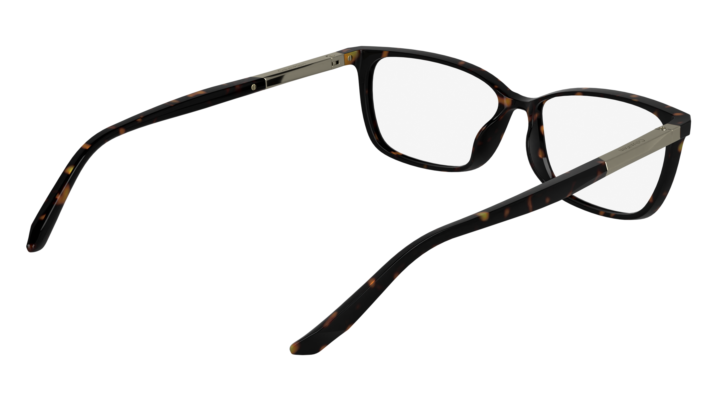 CK24546 235 Montature da vista Calvin Klein 6