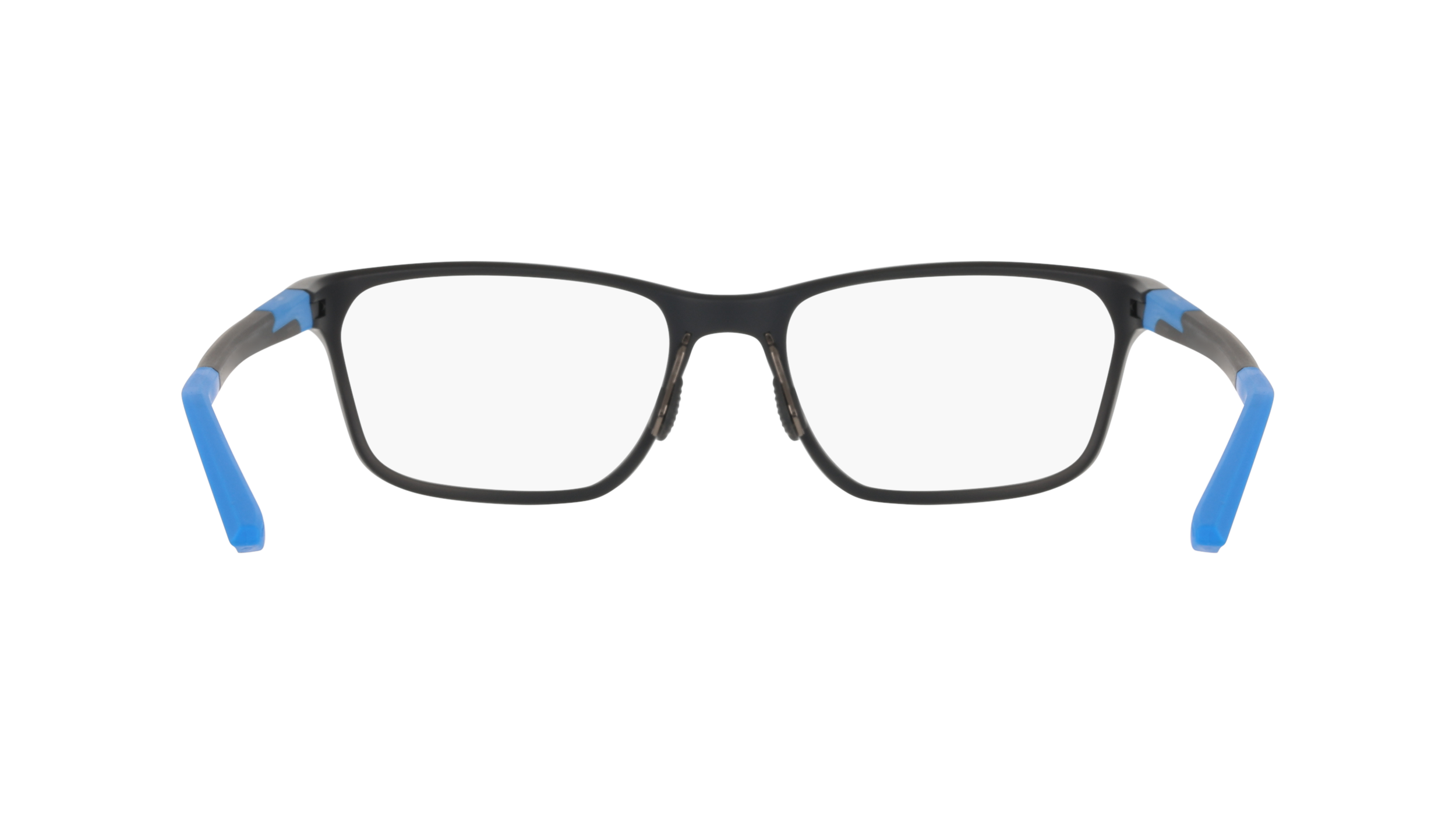 Nike NIKE 7405 033 Montature da vista Nike 5