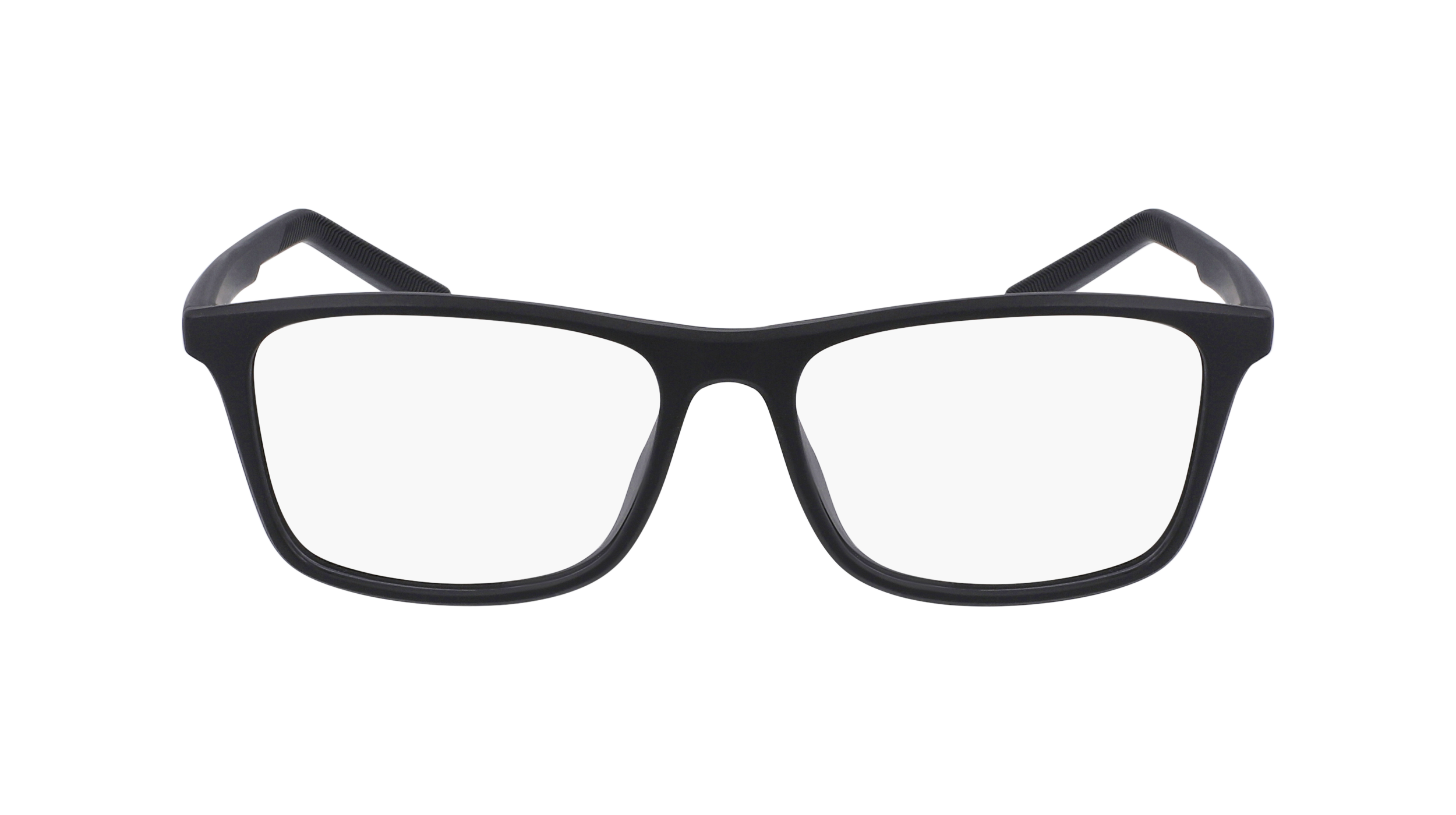 NIKE 5544 001 Montature da vista Nike 3