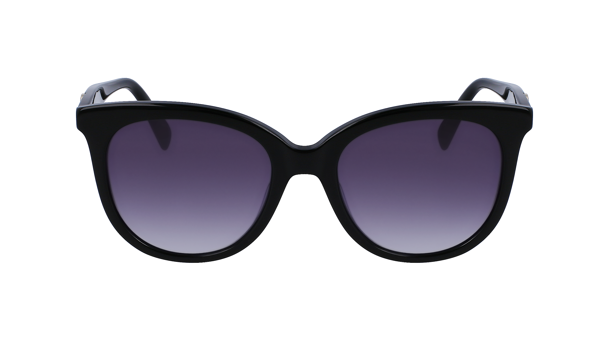 LO731S 001 Occhiali da sole LONGCHAMP 2