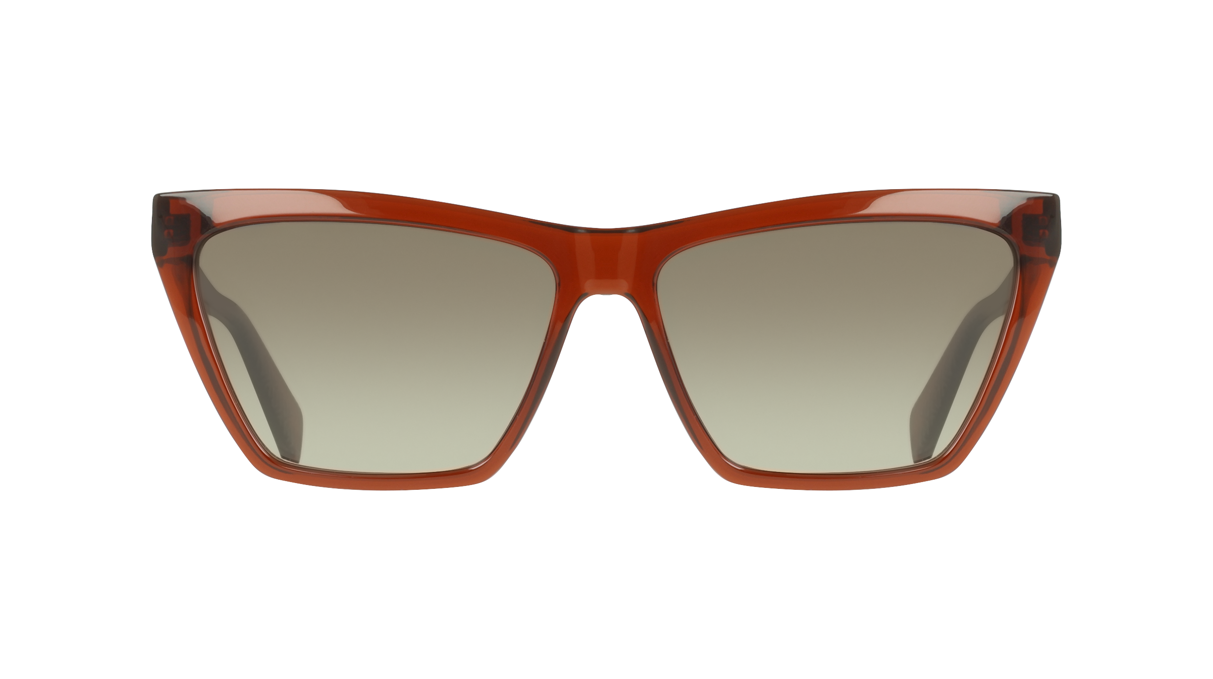 LJ817S 200 Occhiali da sole Liu Jo 2