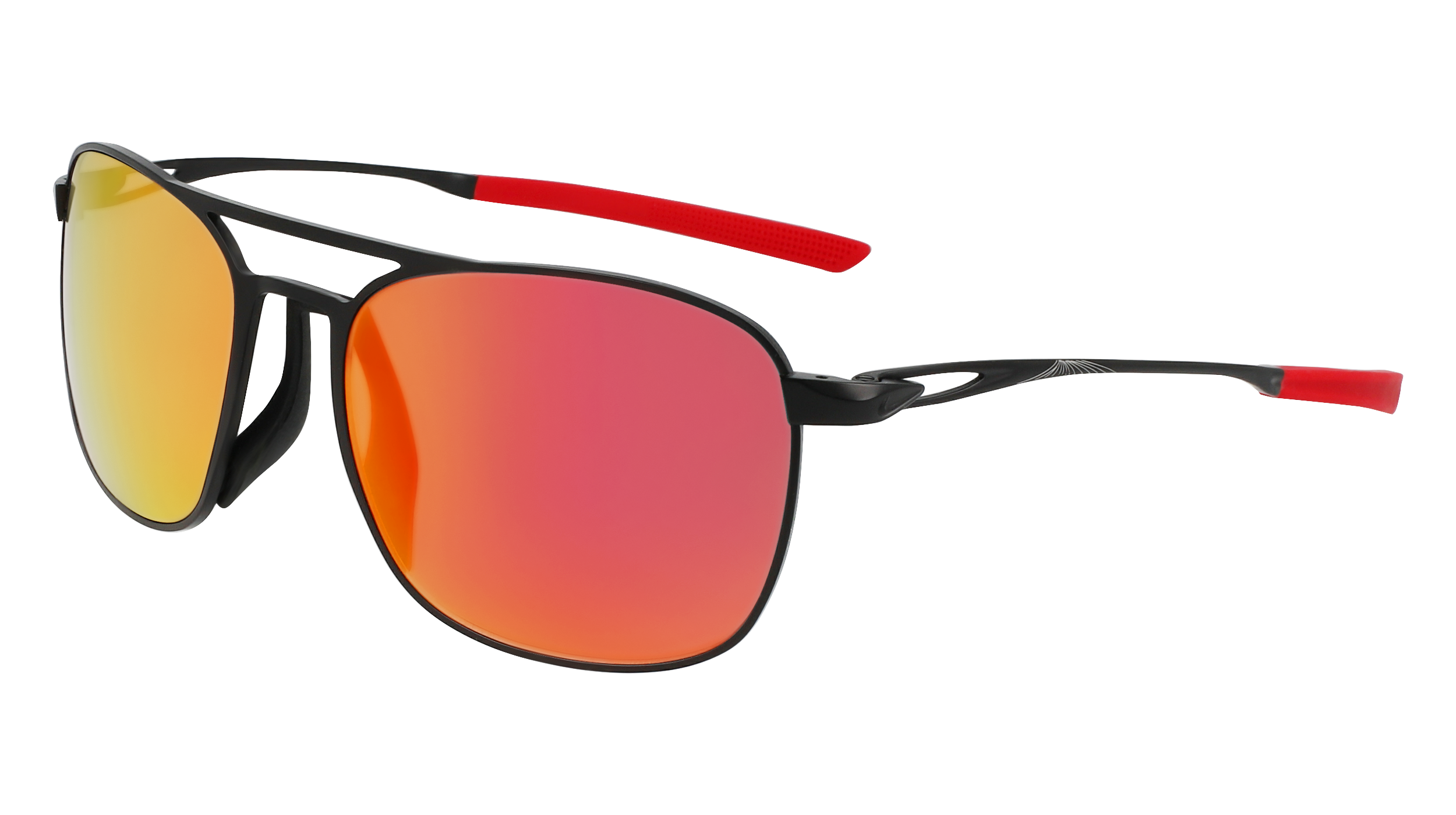 NIKE ACE DRIVER EV24008 011 Occhiali da sole Nike 1