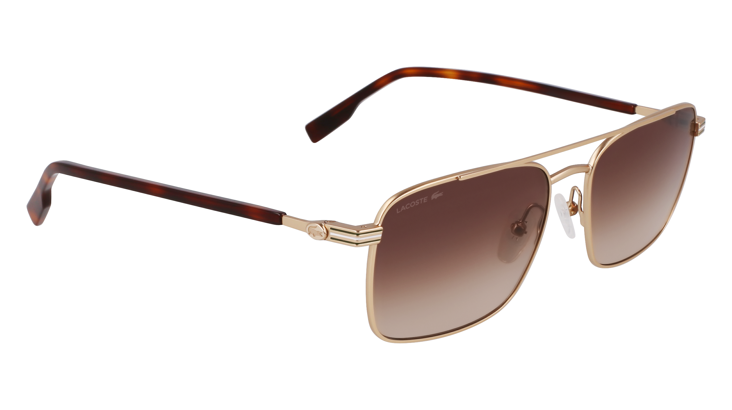 L264S 710 Occhiali da sole Lacoste 8